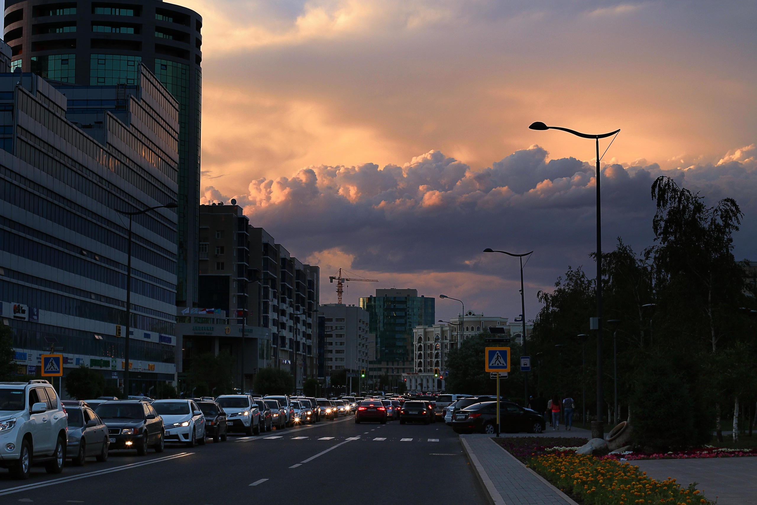 астана, нурсултан, левыйберег, astana, nursultan, astanacity, фотограф астана, профессиональный фотограф астана