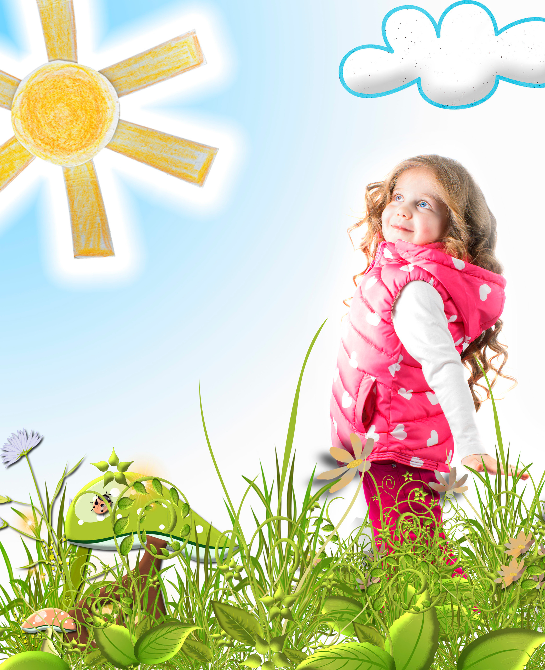 Фотосъемка для интернет магазинов в Астане. Профессиональный фотограф в Астане