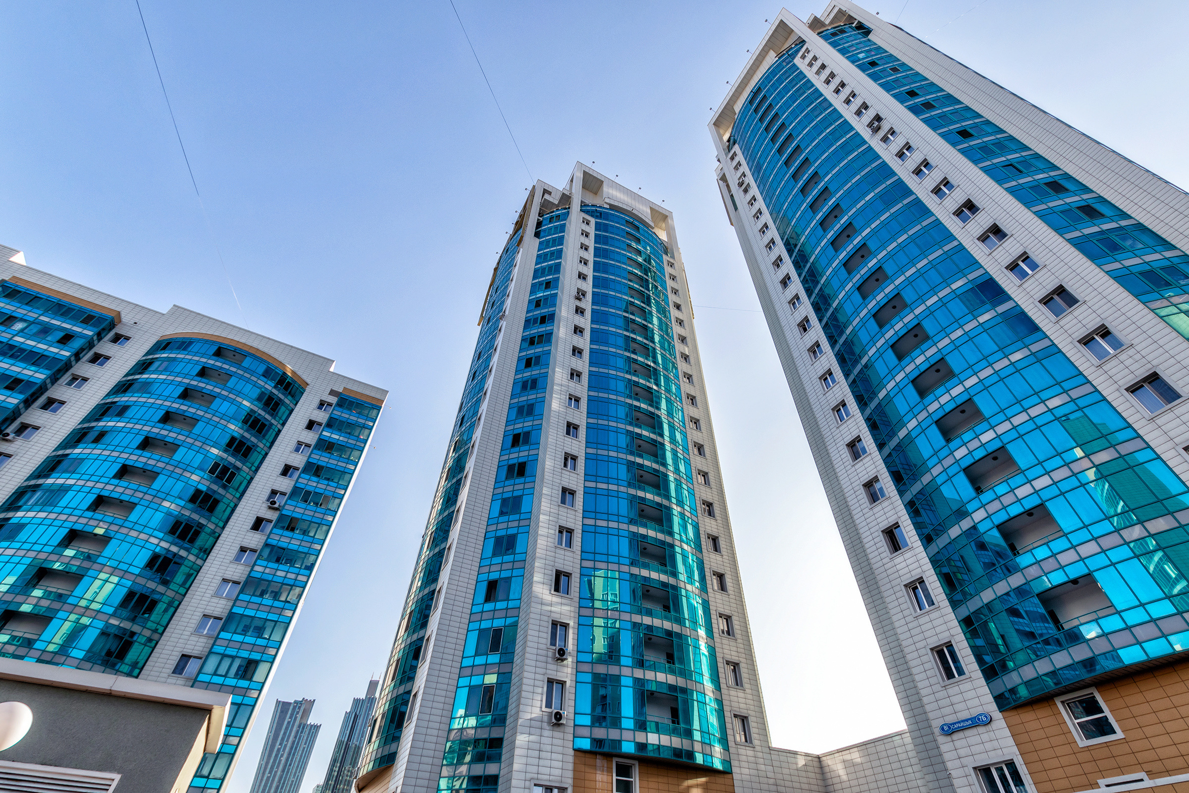 астана, нурсултан, левыйберег, astana, nursultan, astanacity, фотограф астана, профессиональный фотограф астана, лазурный квартал астана