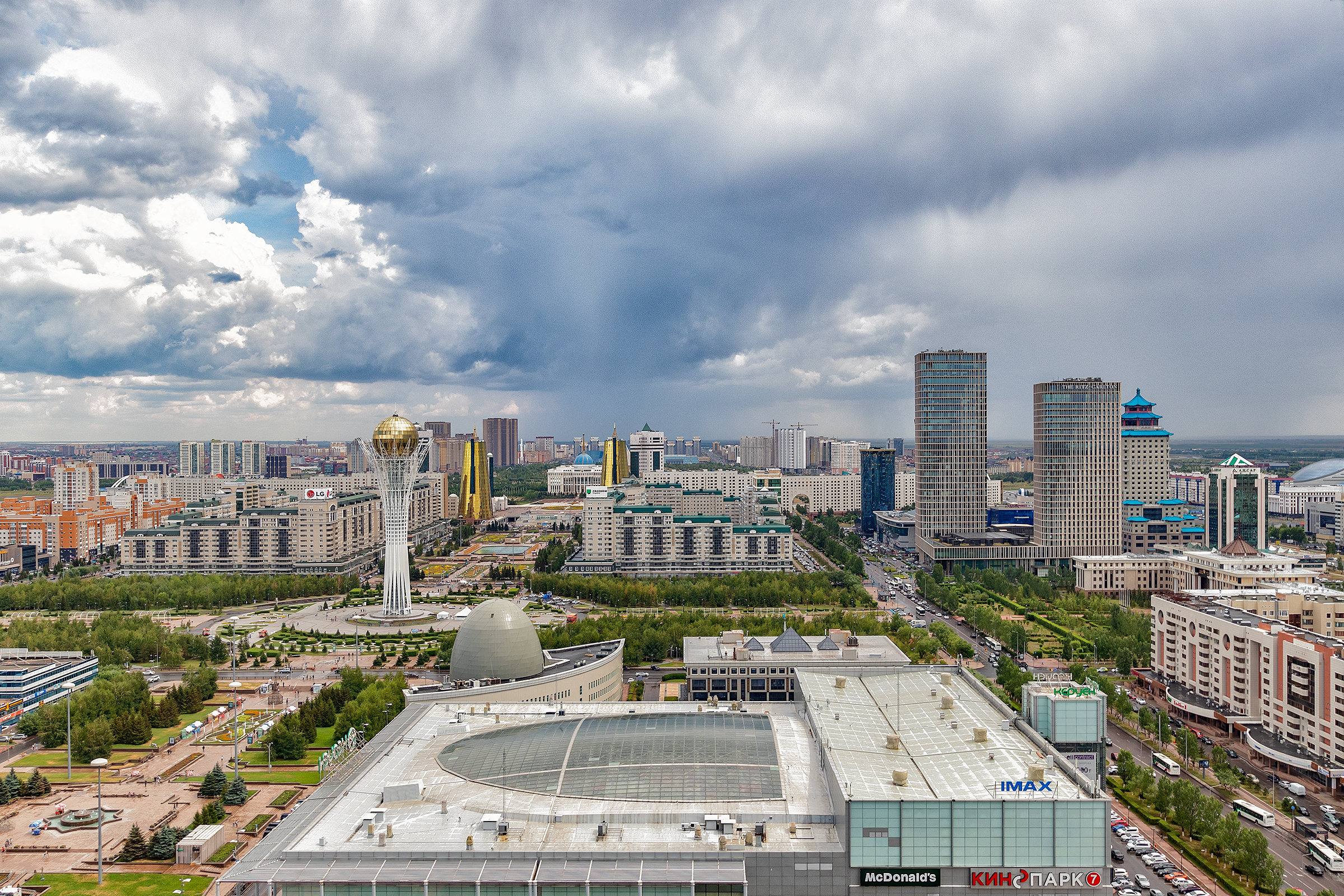 астана, нурсултан, левыйберег, astana, nursultan, astanacity, фотограф астана, профессиональный фотограф астана