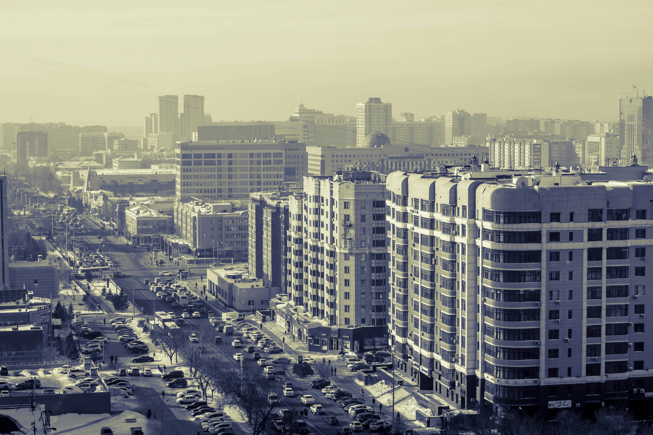 астана, нурсултан, левыйберег, astana, nursultan, astanacity, фотограф астана, профессиональный фотограф астана