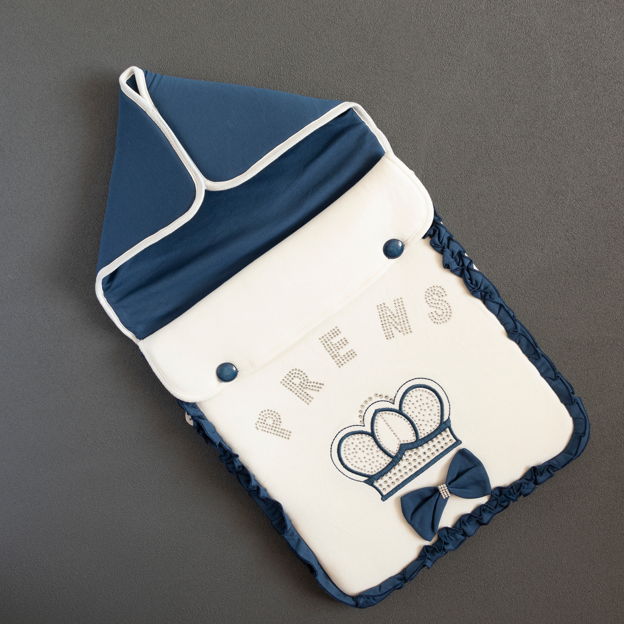 Фотосъемка для интернет магазинов в Астане. Профессиональный фотограф в Астане