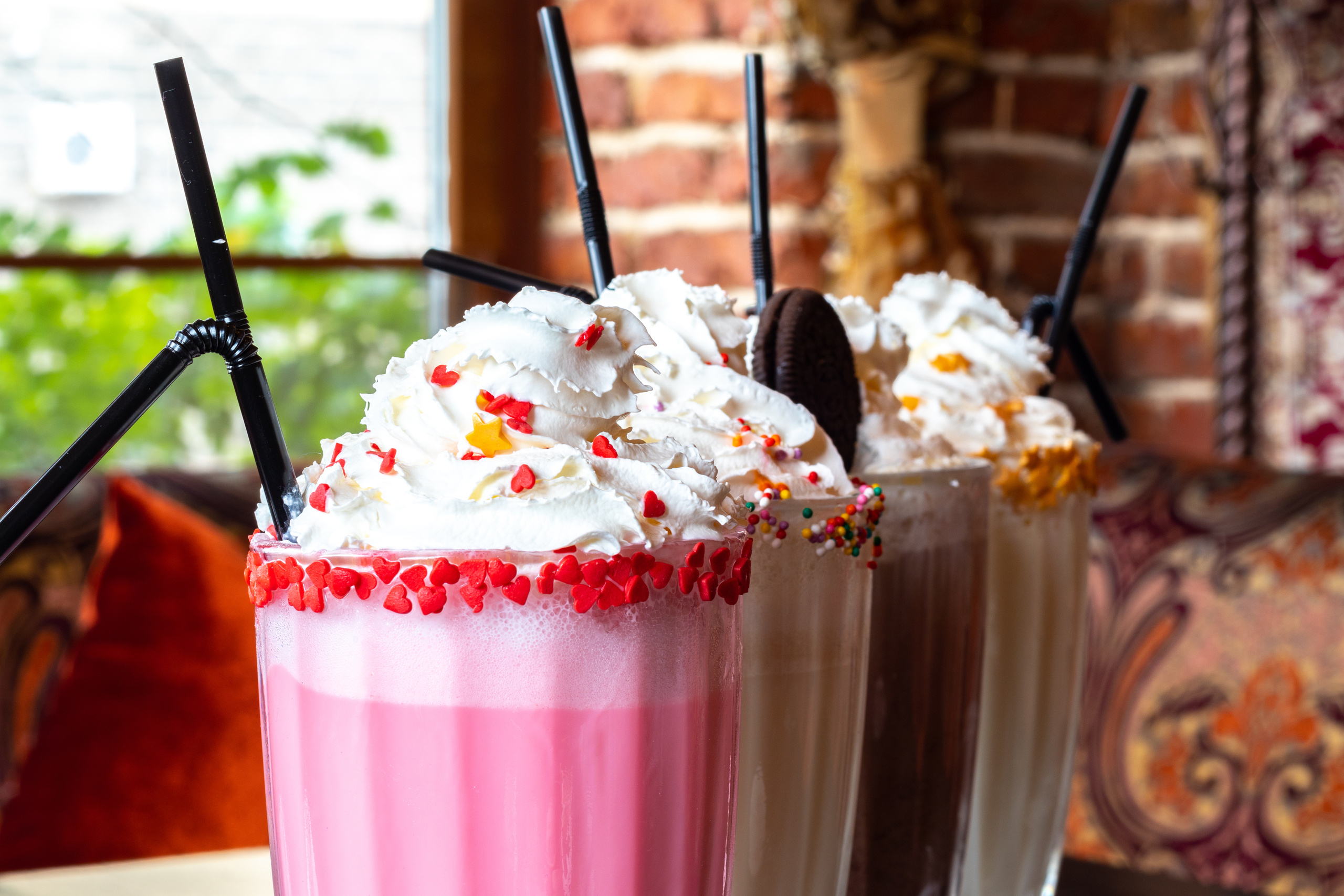 Предметный фотограф в Астане. Фудсъемка в Астане. Профессиональный фотограф в Астане