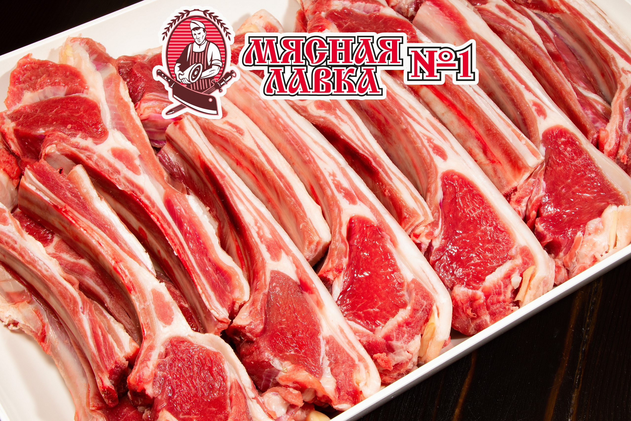 Фотосъемка для каталогов в Астане. Профессиональный фотограф в Астане