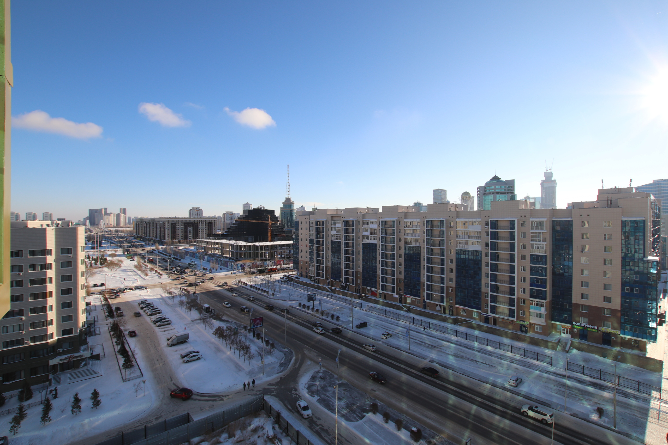 астана, нурсултан, левыйберег, astana, nursultan, astanacity, фотограф астана, профессиональный фотограф астана