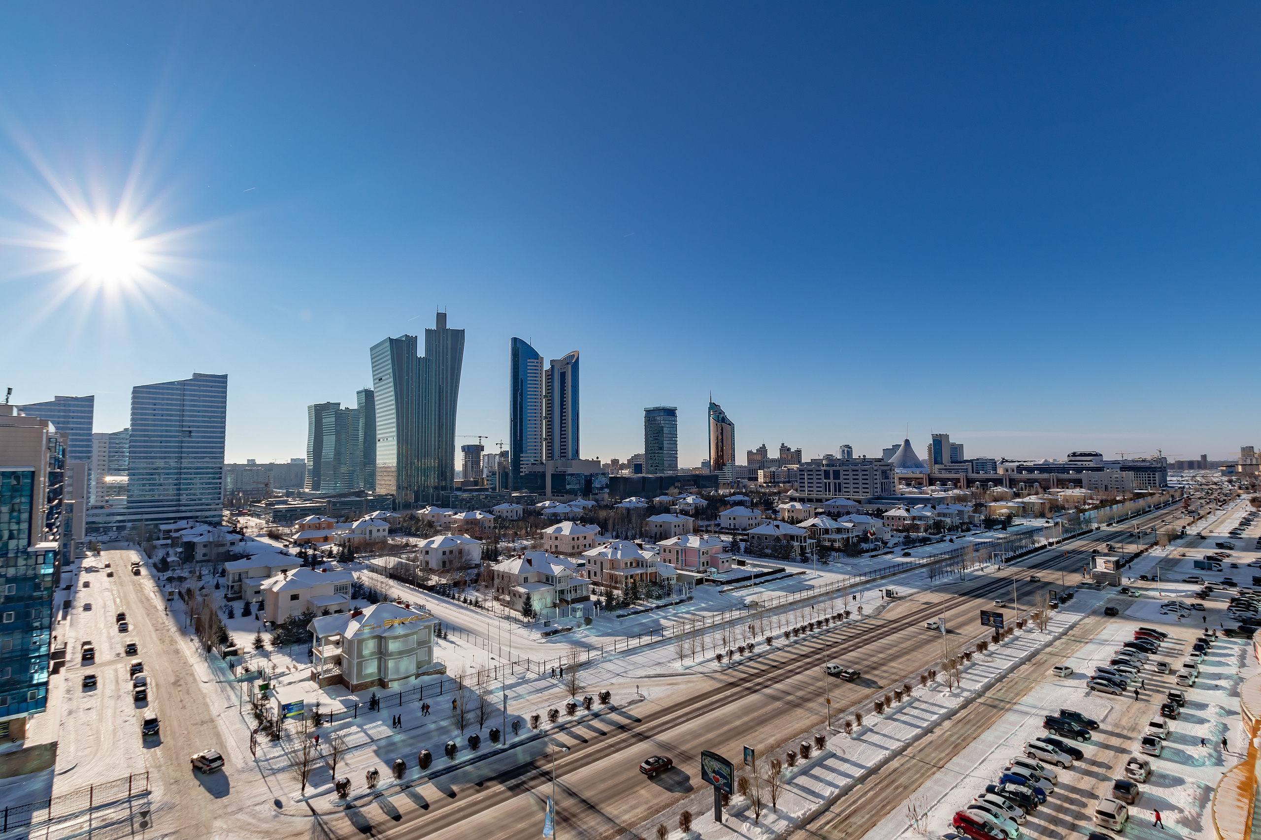 астана, нурсултан, левыйберег, astana, nursultan, astanacity, фотограф астана, профессиональный фотограф астана