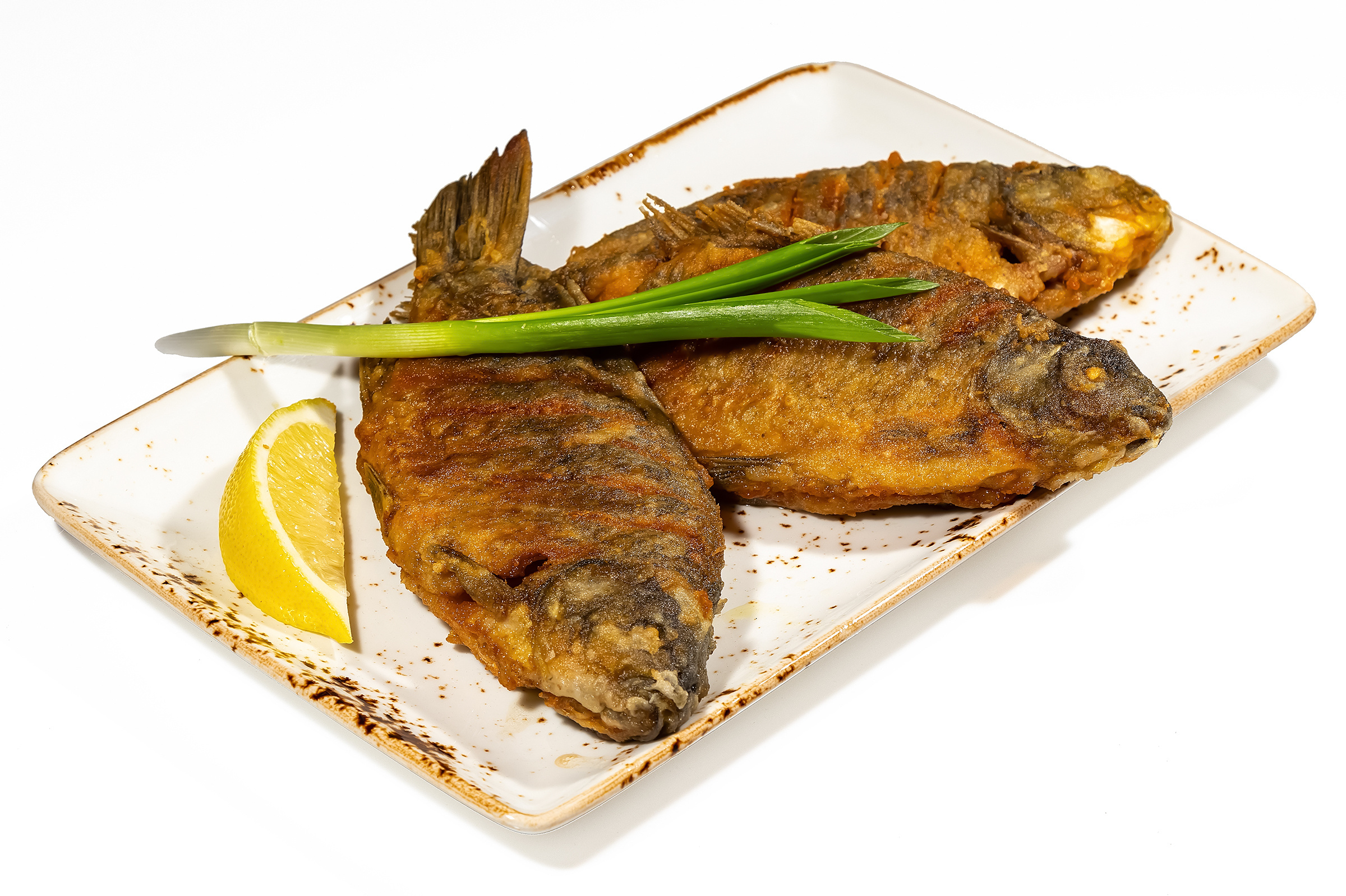 фудфотограф в астане, предметный фотограф в астане, фотограф астана, фуд съемка в астане, профессиональный фотограф астана, фото для меню астана