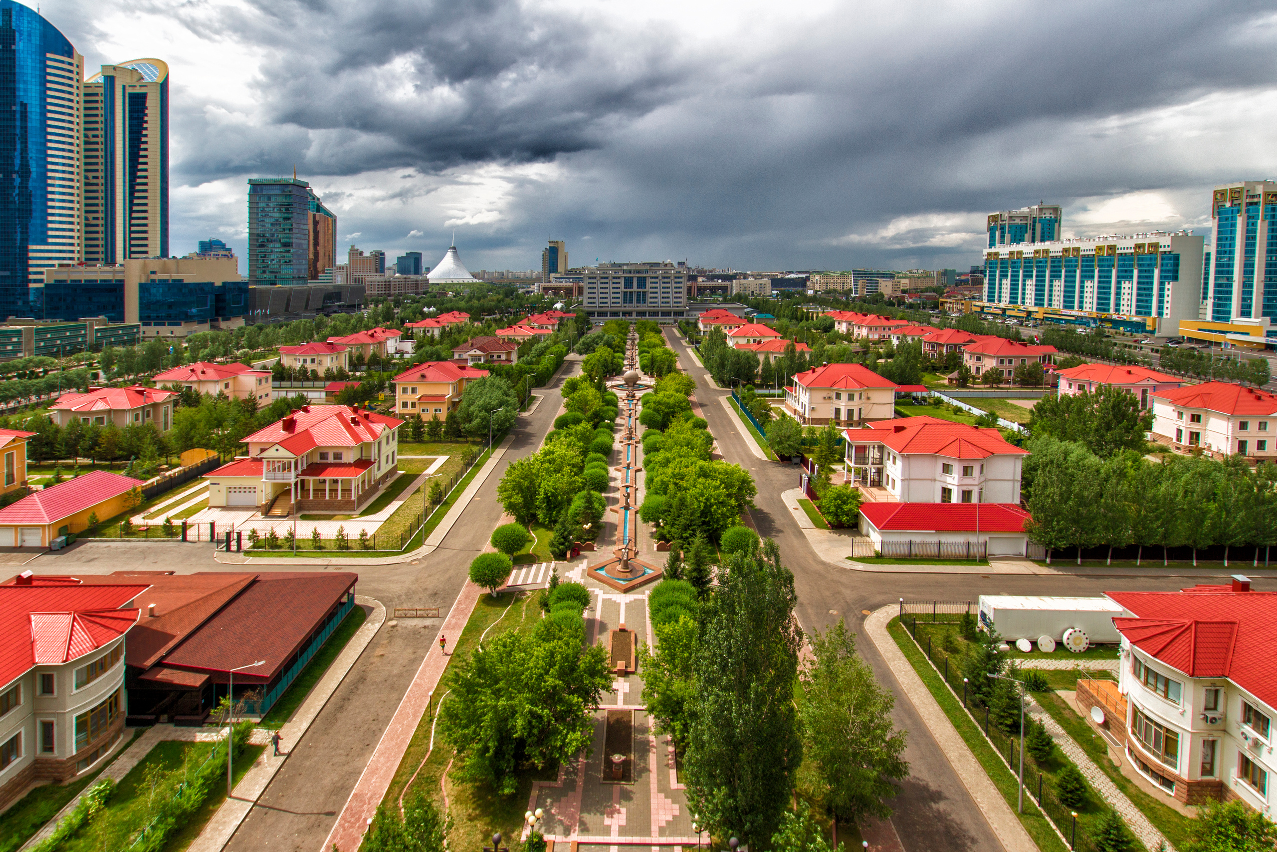 астана, нурсултан, левыйберег, astana, nursultan, astanacity, фотограф астана, профессиональный фотограф астана