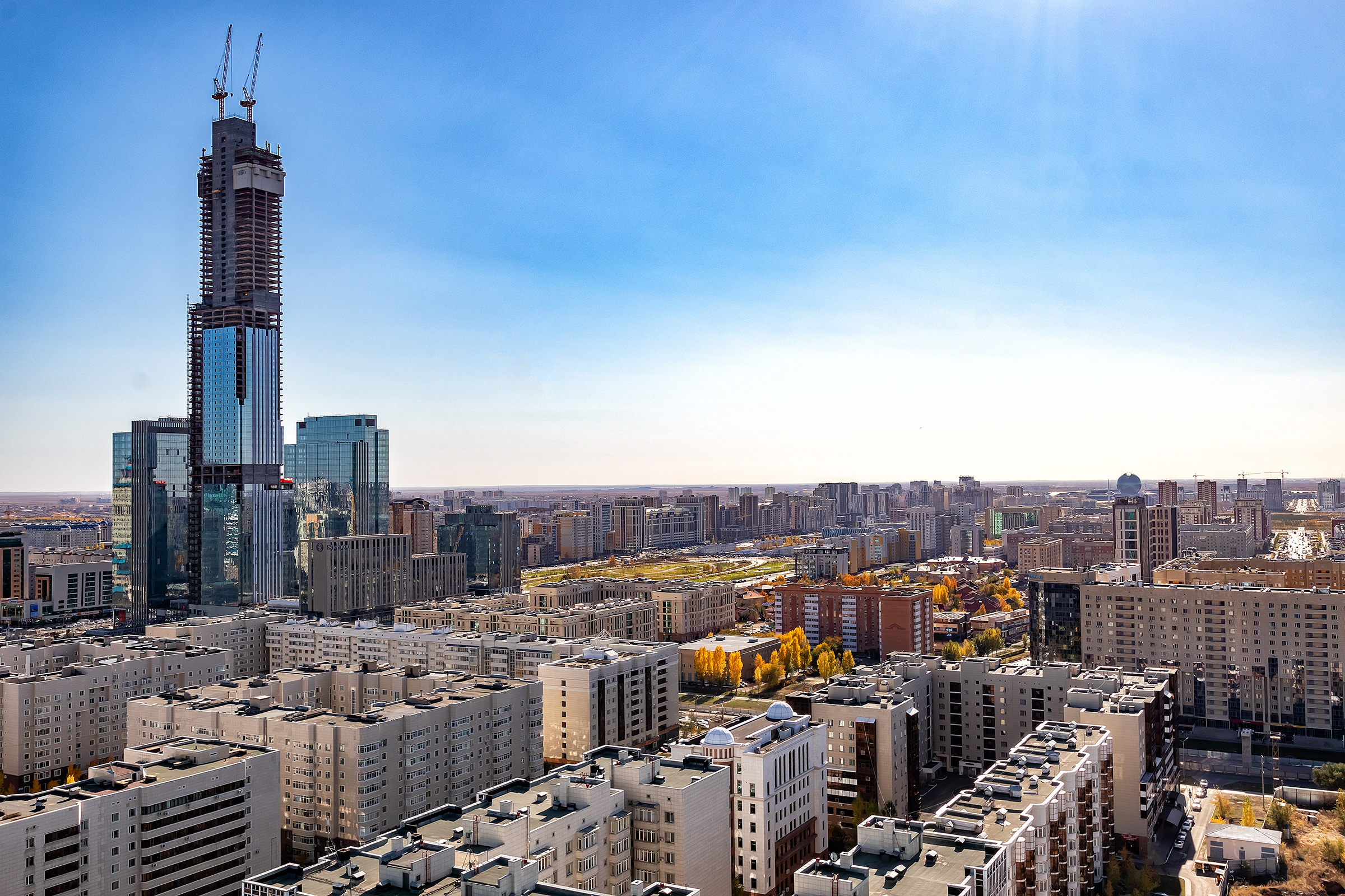 астана, нурсултан, левыйберег, astana, nursultan, astanacity, фотограф астана, профессиональный фотограф астана, абу даби плаза