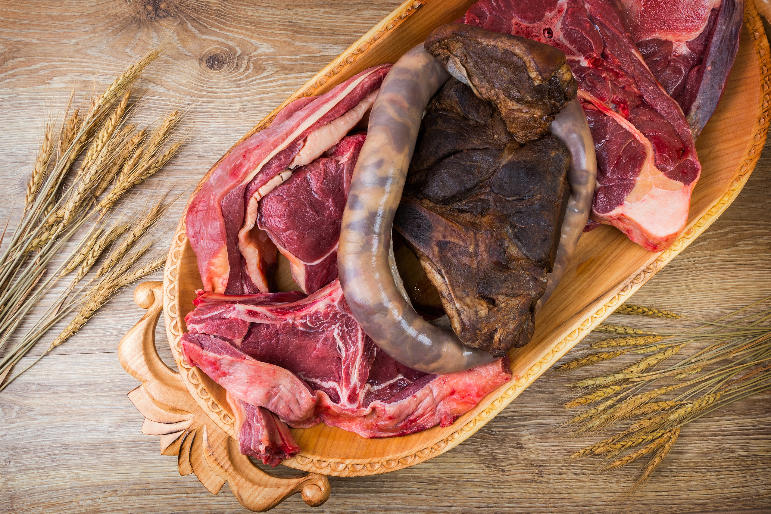 Фотосъемка для каталогов в Астане. Профессиональный фотограф в Астане