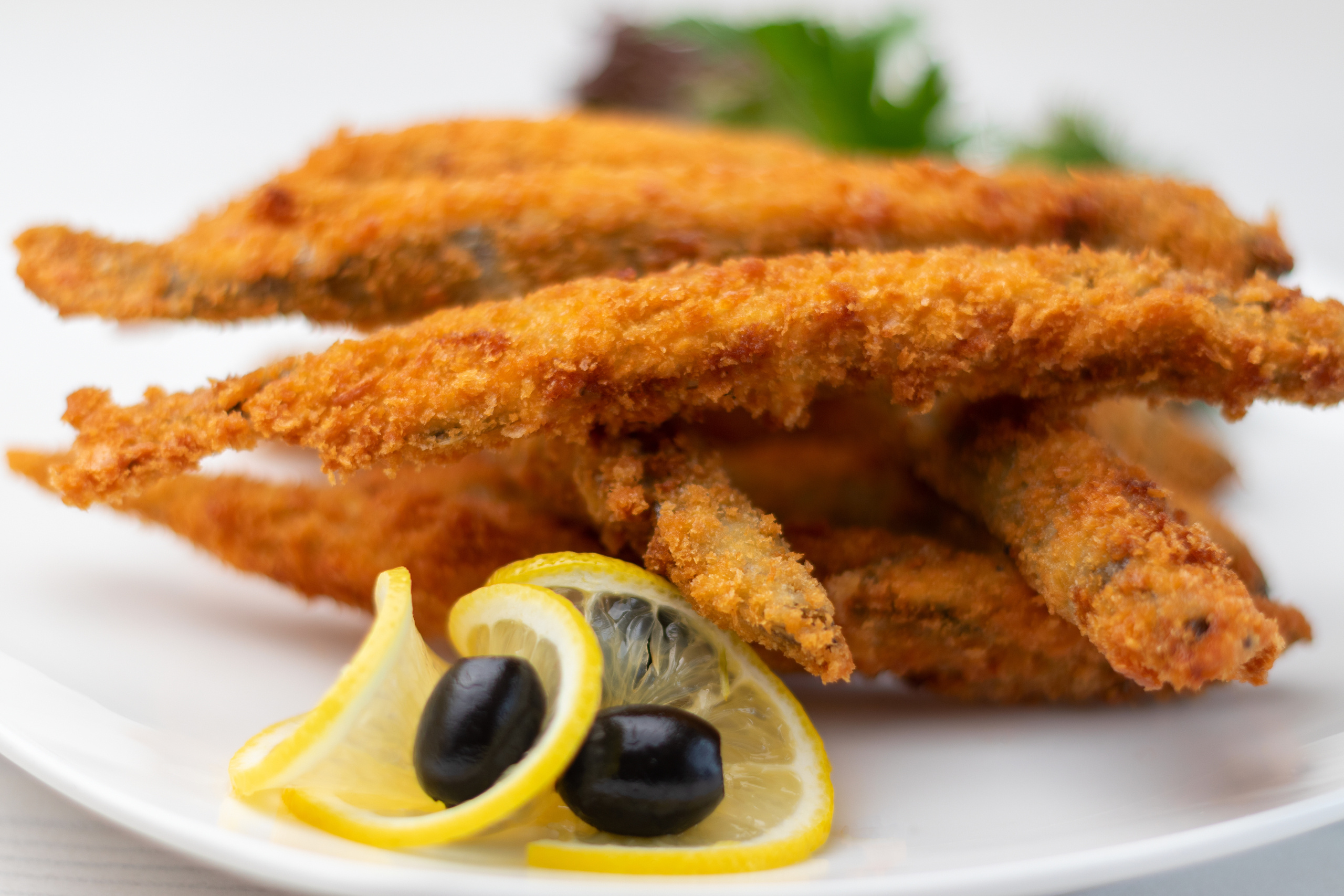 Фотосъемка еды и напитков в Астане. Профессиональный фотограф в Астане