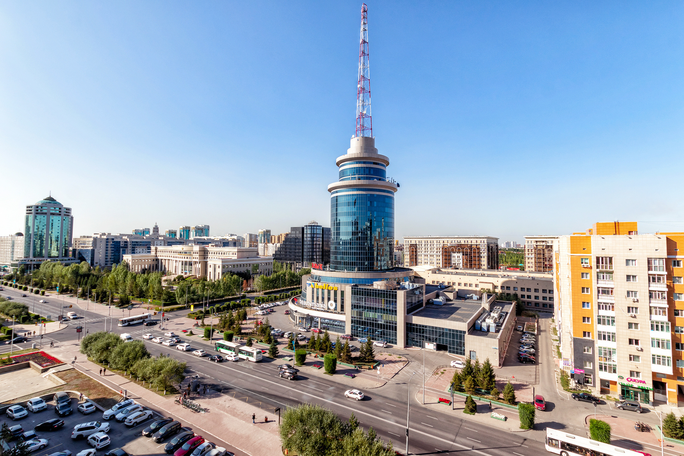 астана, нурсултан, левыйберег, astana, nursultan, astanacity, фотограф астана, профессиональный фотограф астана