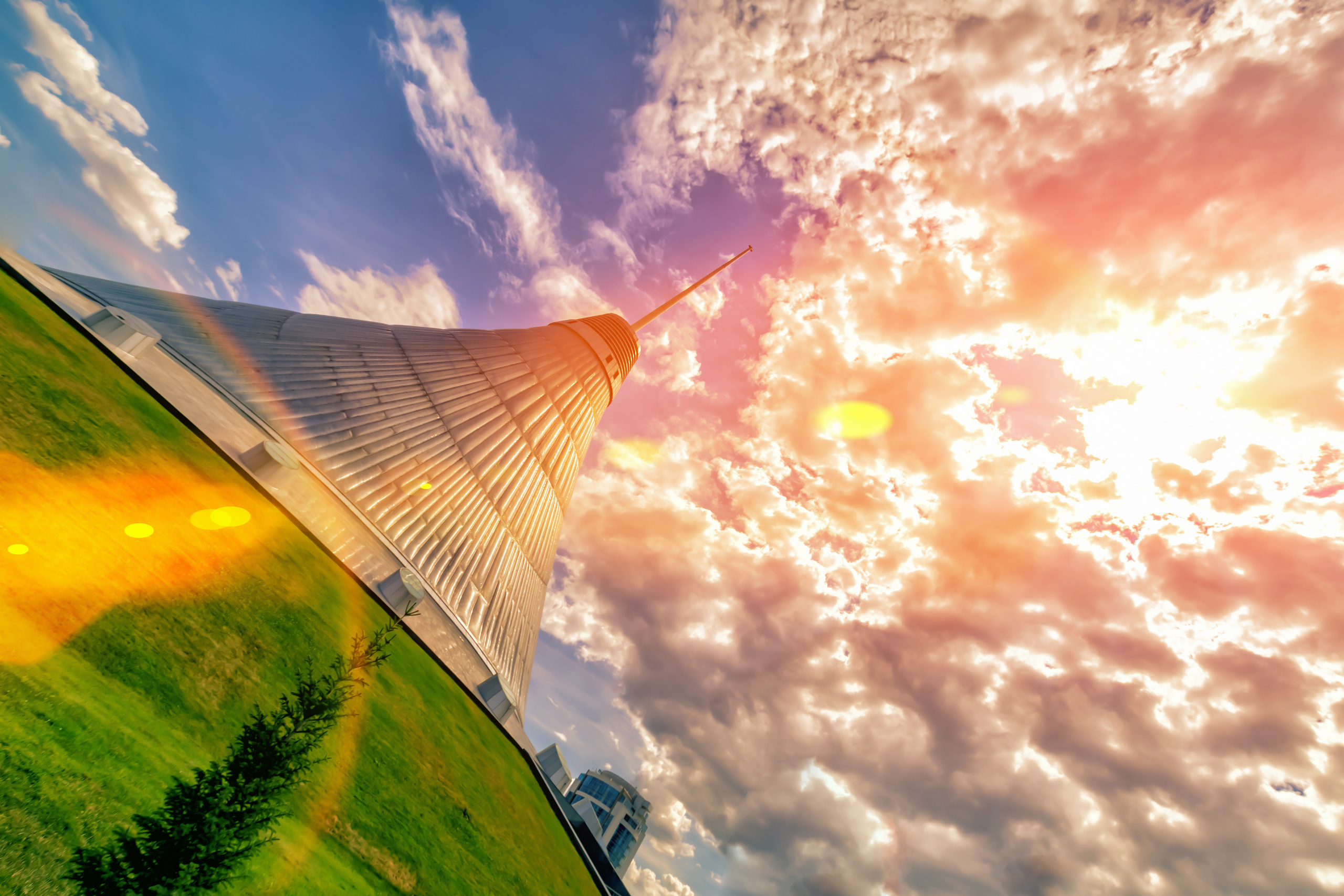 астана, нурсултан, левыйберег, astana, nursultan, astanacity, фотограф астана, профессиональный фотограф астана, хан шатыр