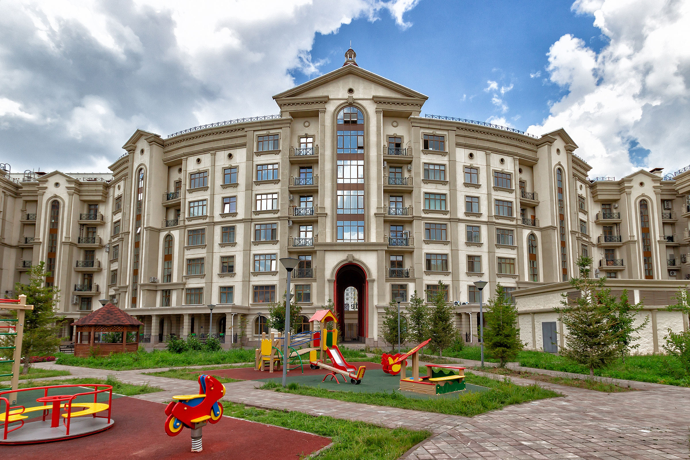 астана, нурсултан, левыйберег, astana, nursultan, astanacity, фотограф астана, профессиональный фотограф астана, французский квартал