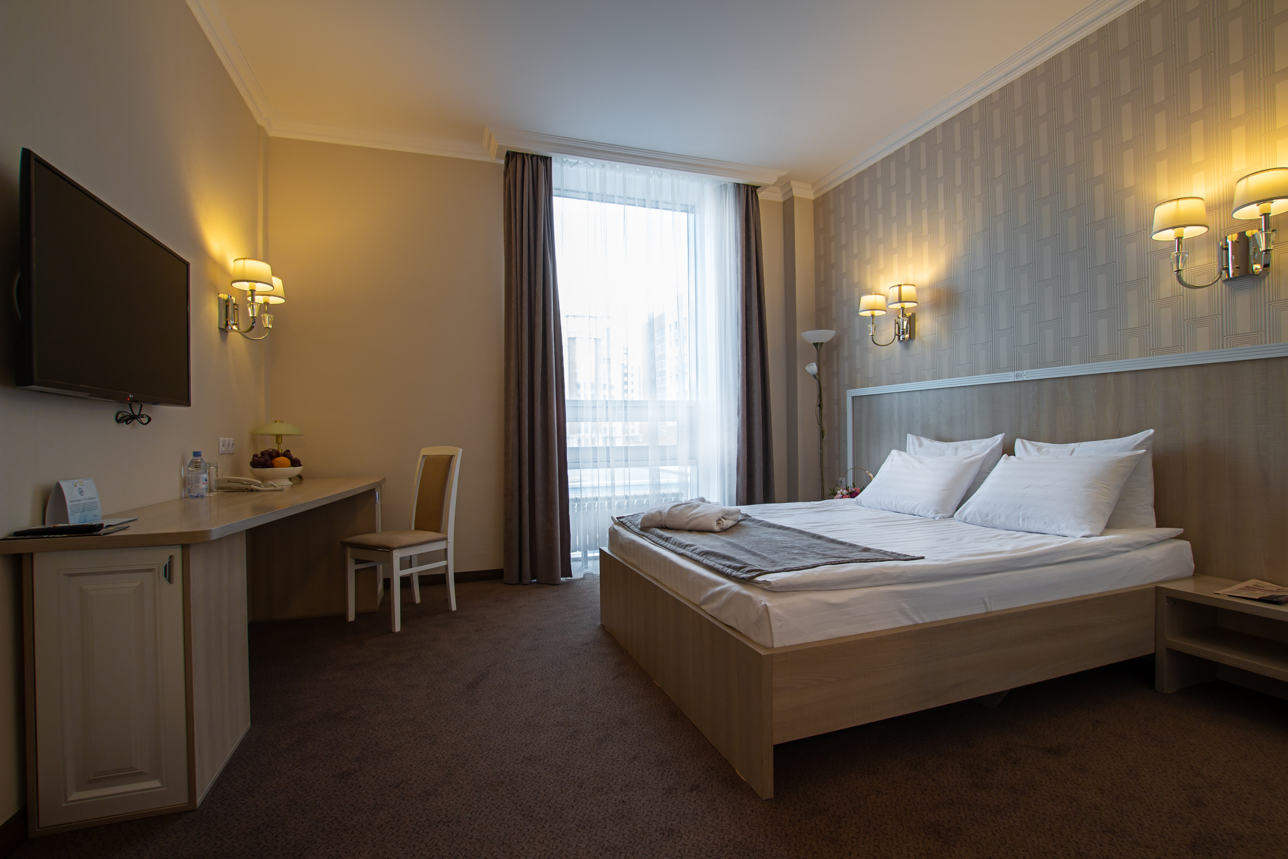 Интерьерный фотограф в Астане. Интерьерная фотография в Астане. Фото и. Профессиональный фотограф в Астане