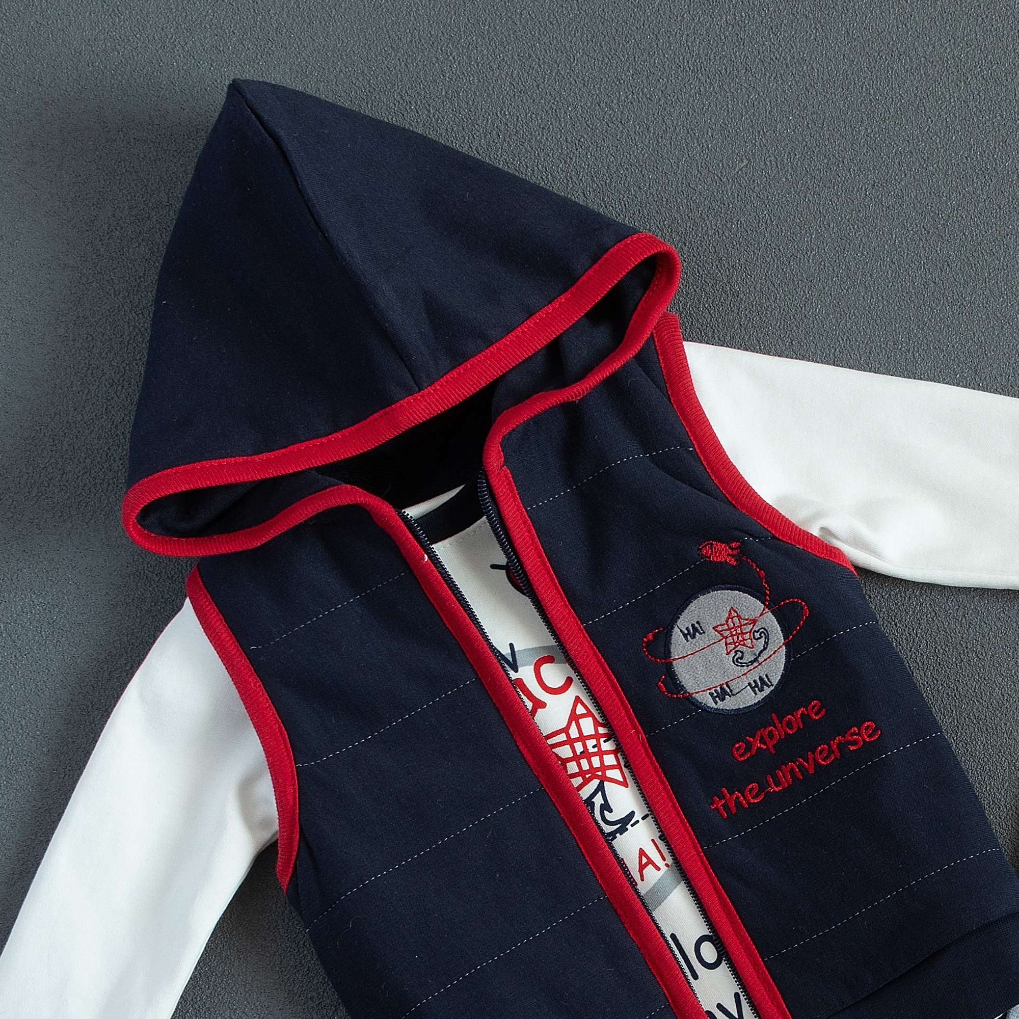 Фотосъемка для интернет магазинов в Астане. Профессиональный фотограф в Астане