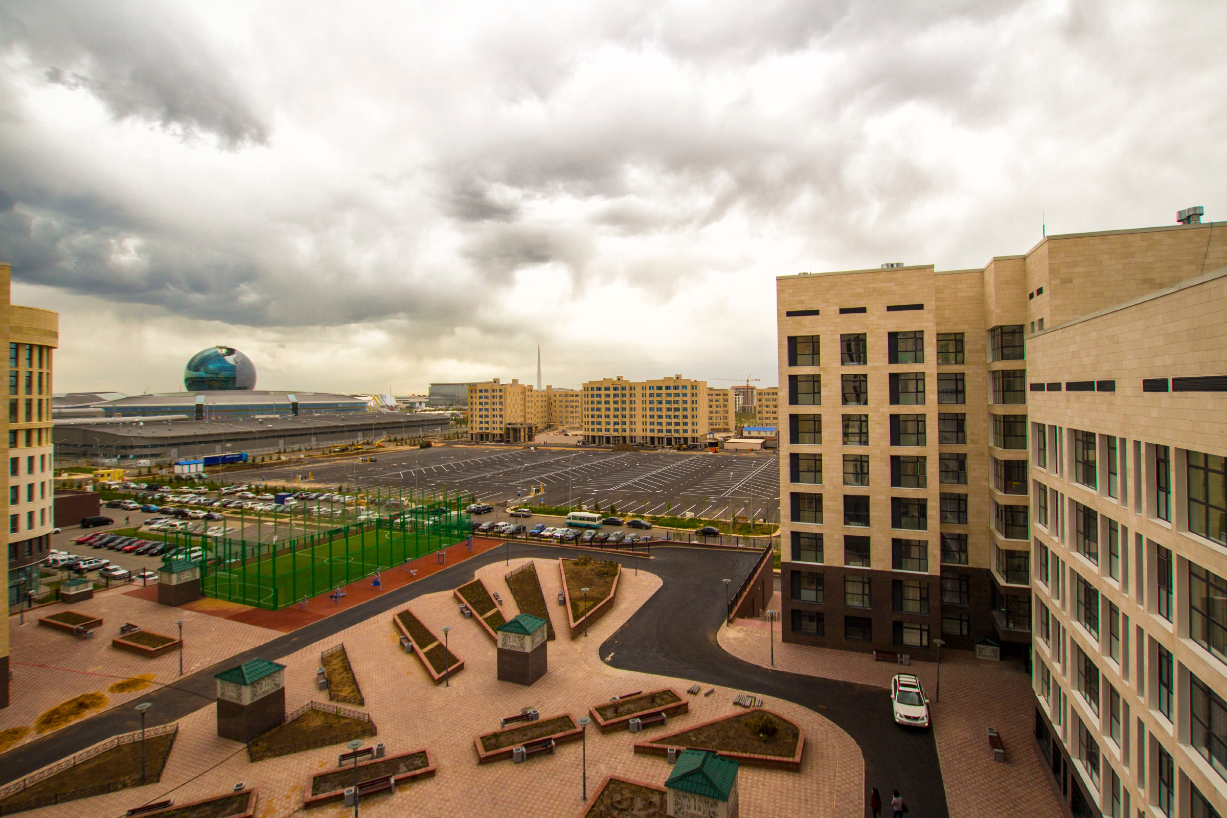 астана, нурсултан, левыйберег, astana, nursultan, astanacity, фотограф астана, профессиональный фотограф астана