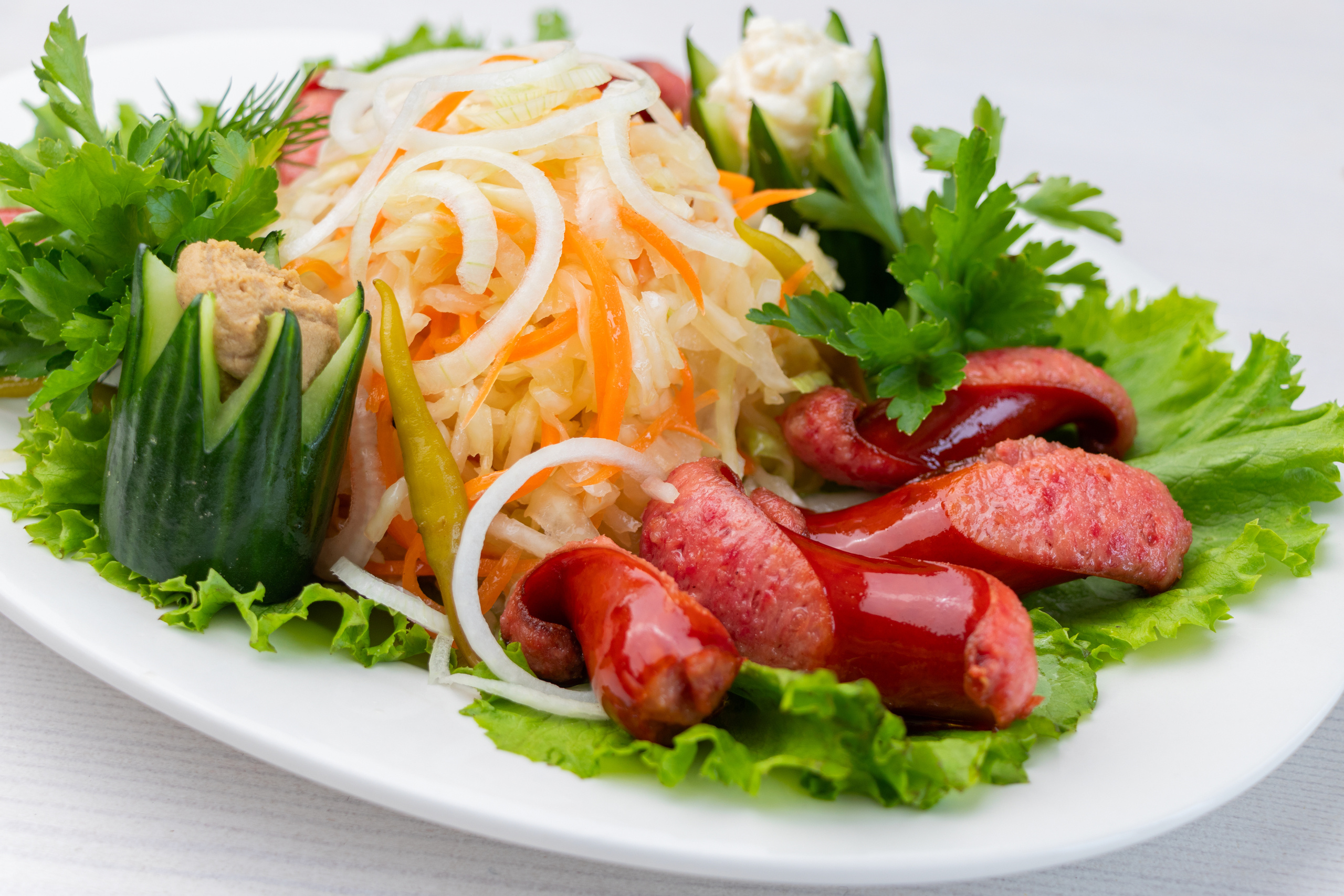 Фотосъемка еды и напитков в Астане. Профессиональный фотограф в Астане