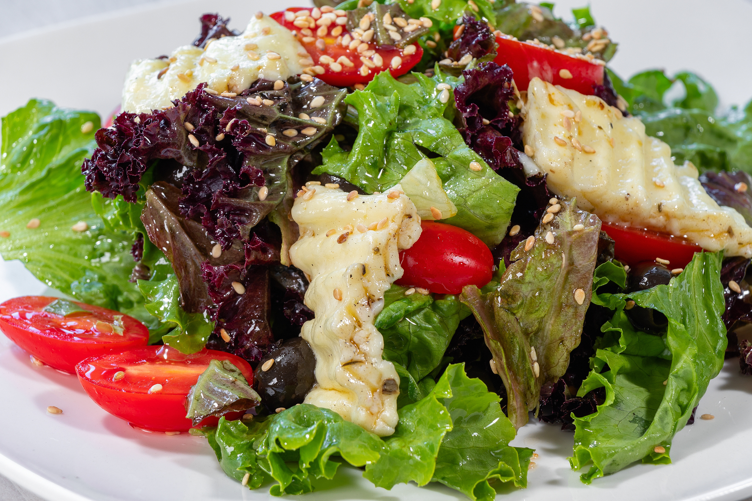 Фотосъемка еды и напитков в Астане. Профессиональный фотограф в Астане