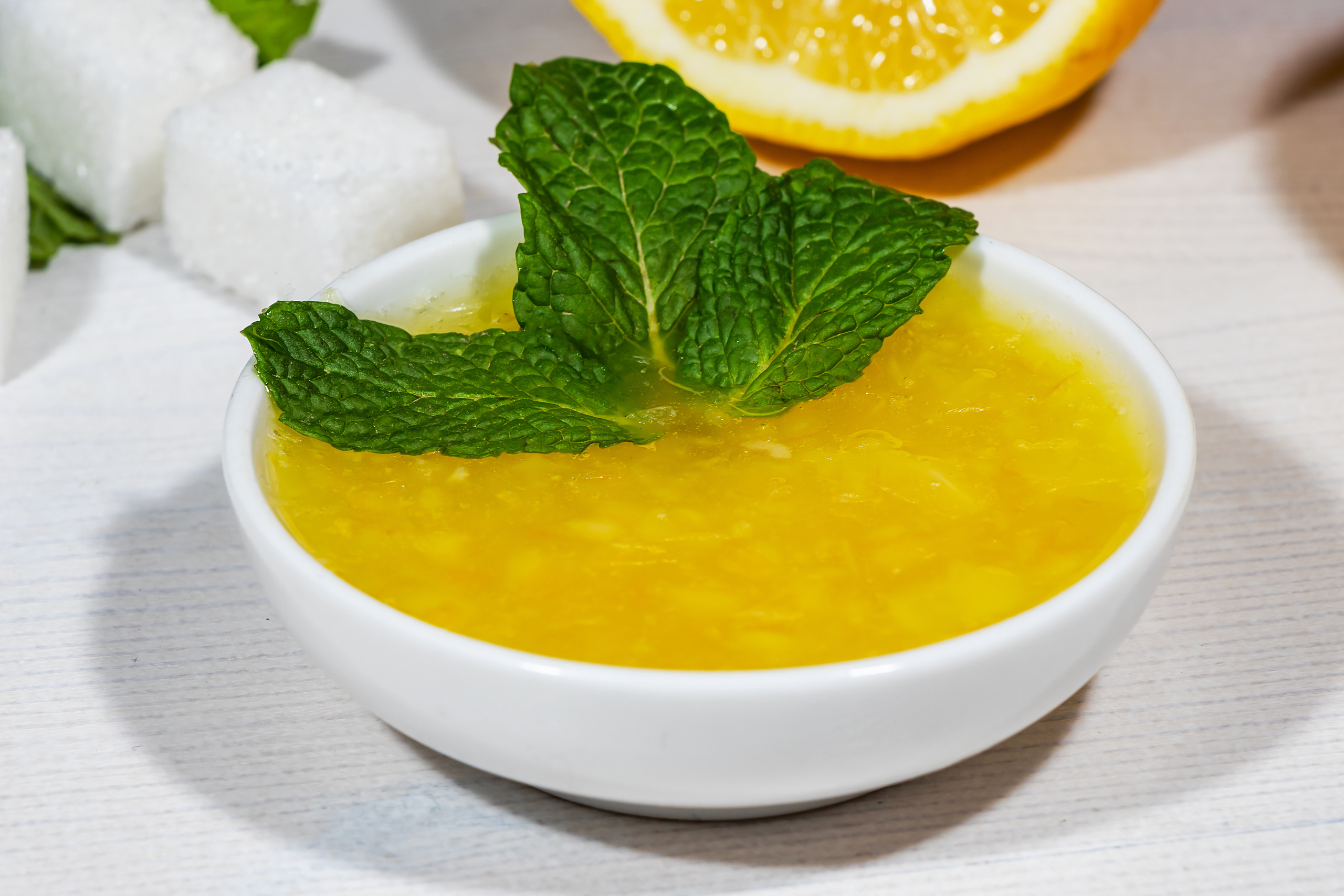 Фотосъемка еды и напитков в Астане. Профессиональный фотограф в Астане