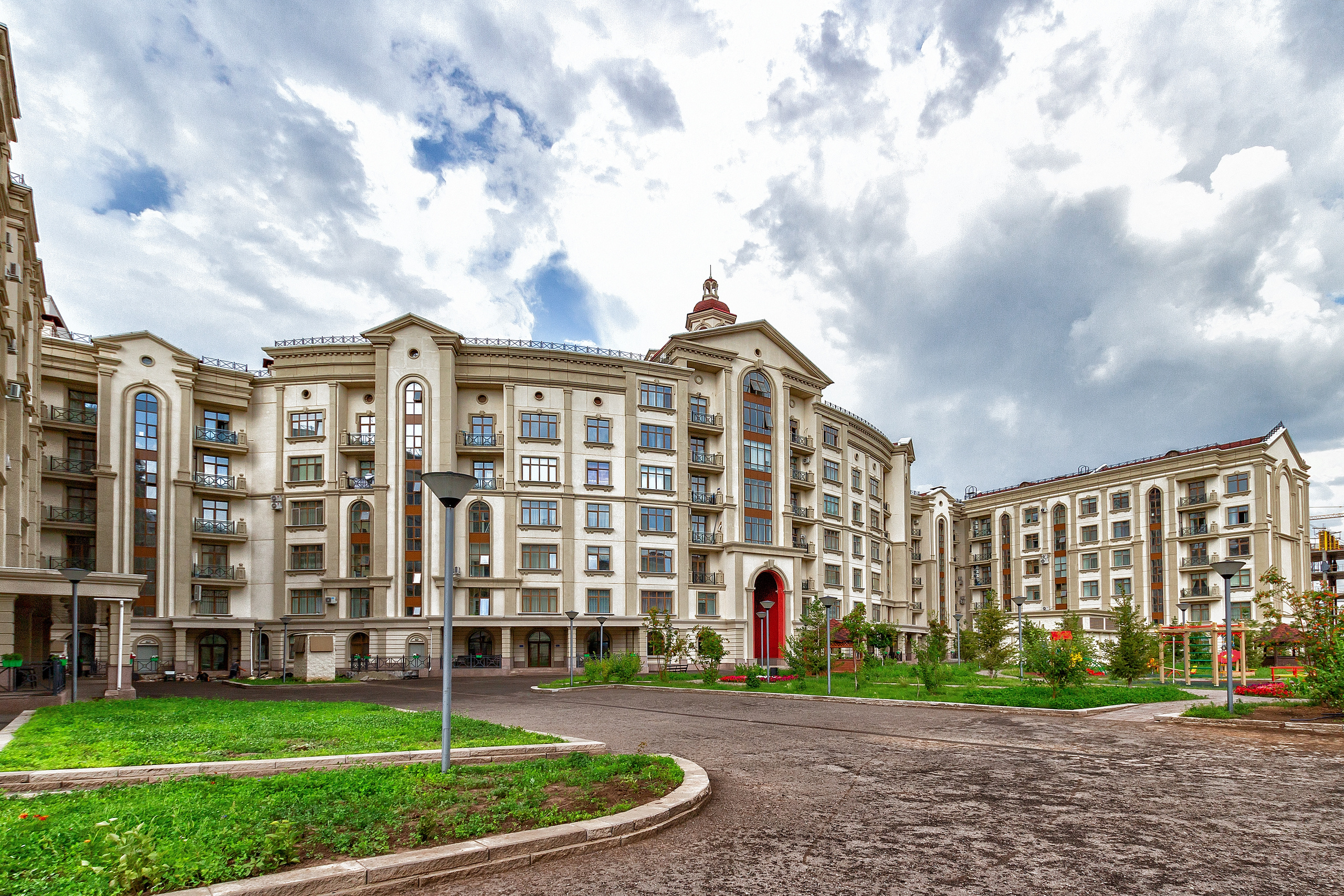 астана, нурсултан, левыйберег, astana, nursultan, astanacity, фотограф астана, профессиональный фотограф астана, французский квартал