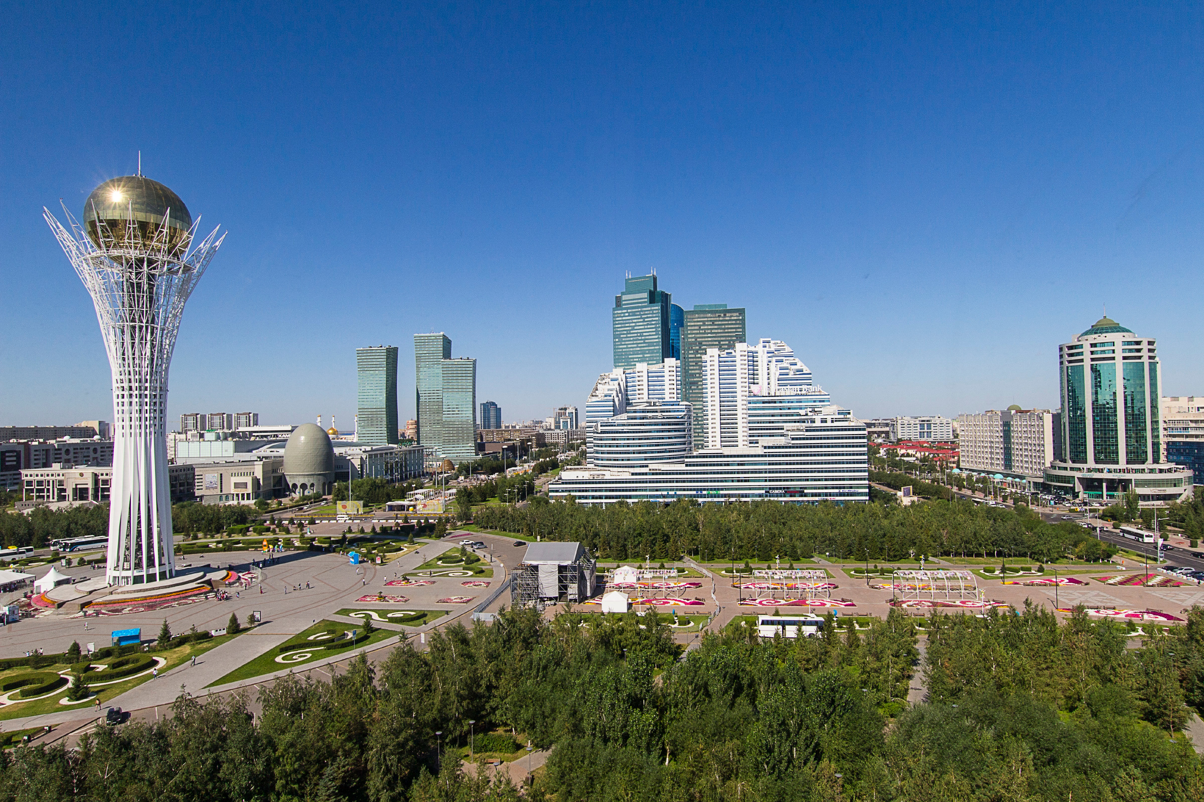 астана, нурсултан, левыйберег, astana, nursultan, astanacity, фотограф астана, профессиональный фотограф астана