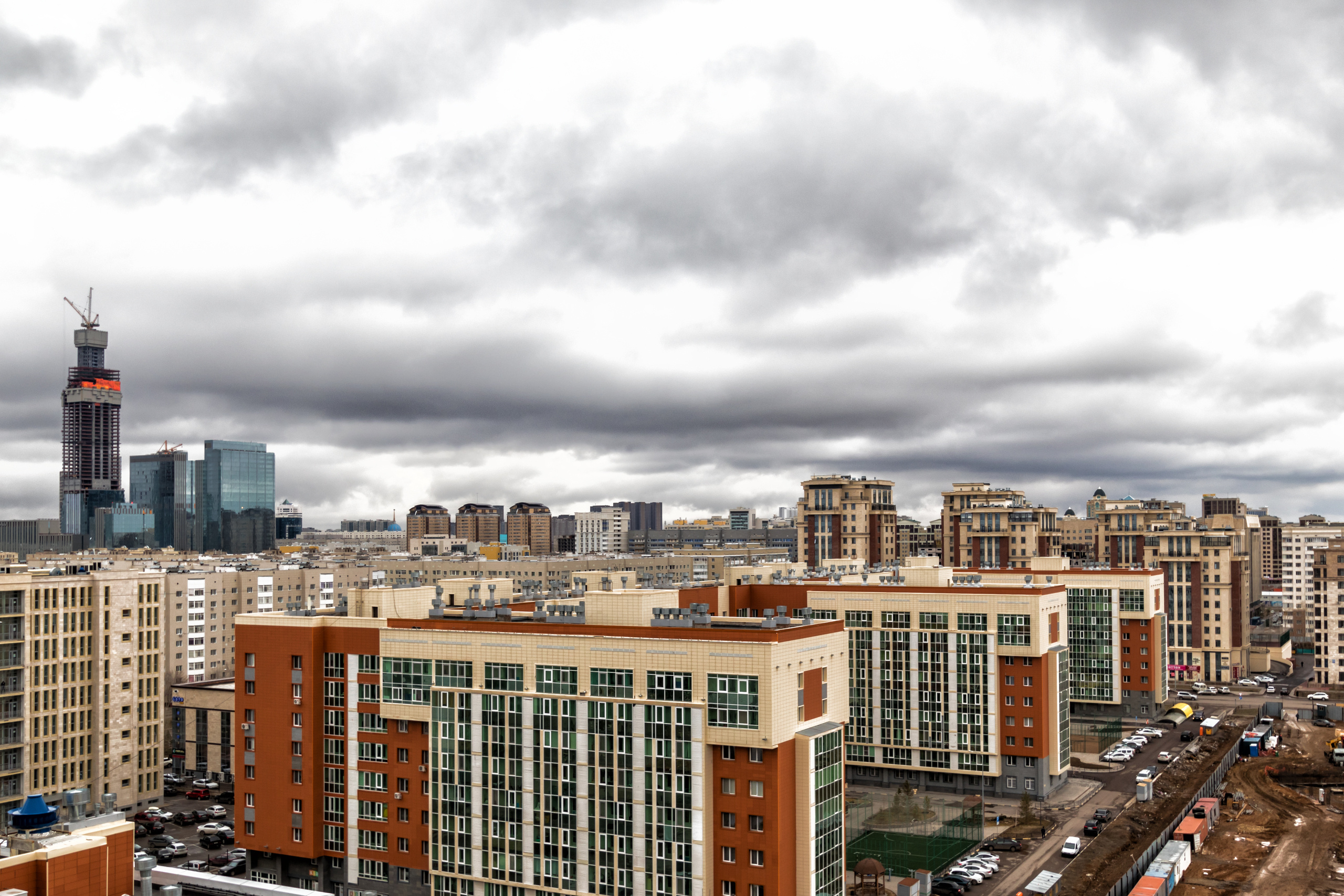 астана, нурсултан, левыйберег, astana, nursultan, astanacity, фотограф астана, профессиональный фотограф астана