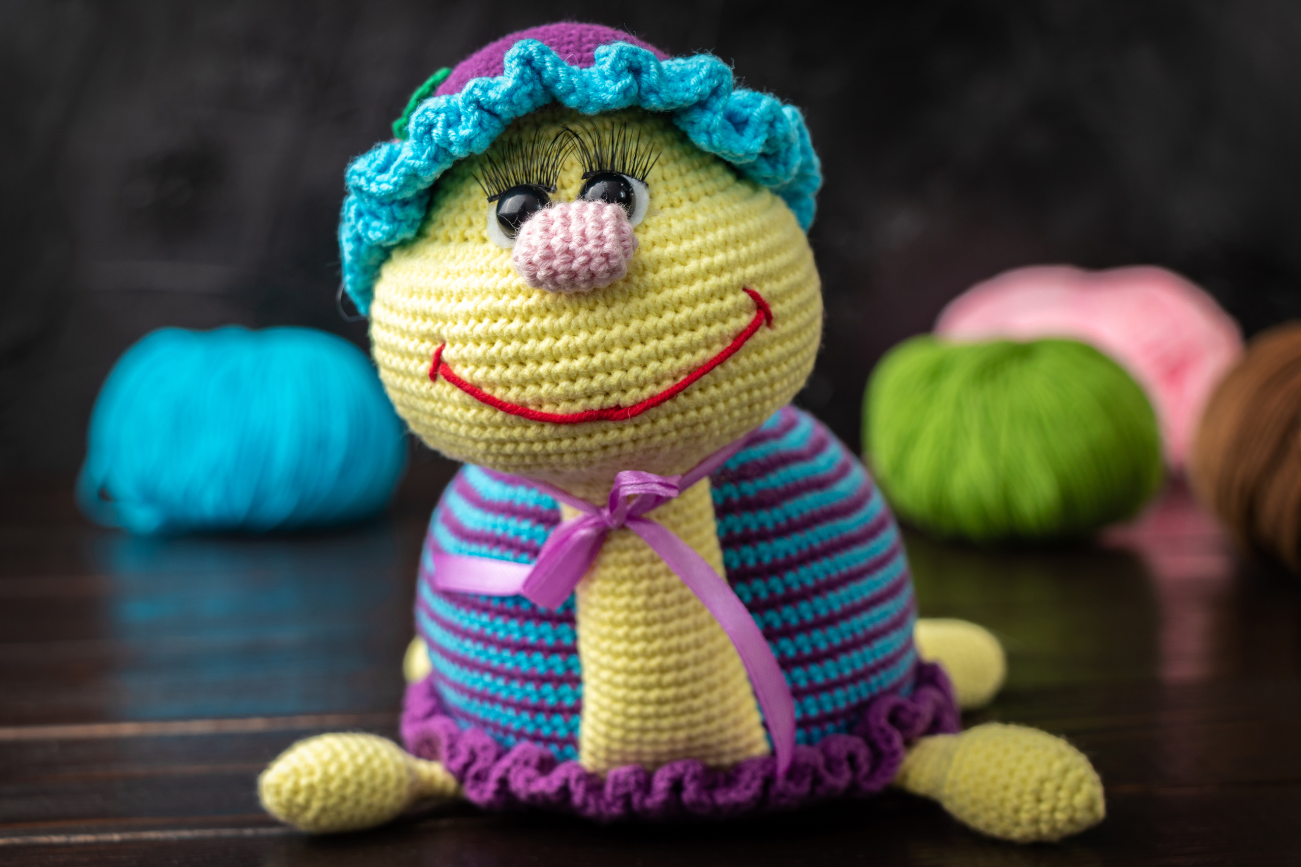 Фотосъемка для интернет магазинов в Астане. Профессиональный фотограф в Астане