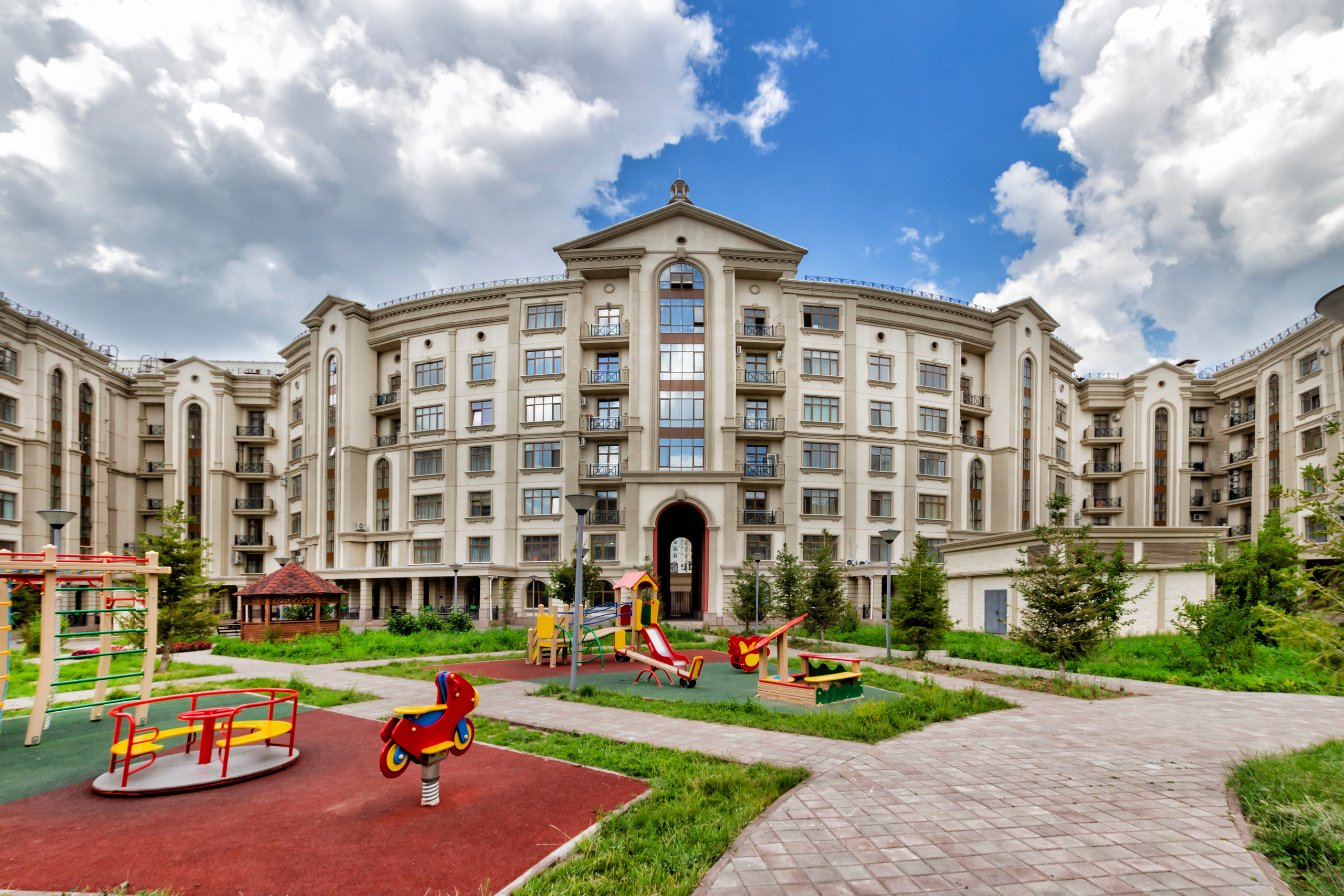 астана, нурсултан, левыйберег, astana, nursultan, astanacity, фотограф астана, профессиональный фотограф астана, французский квартал