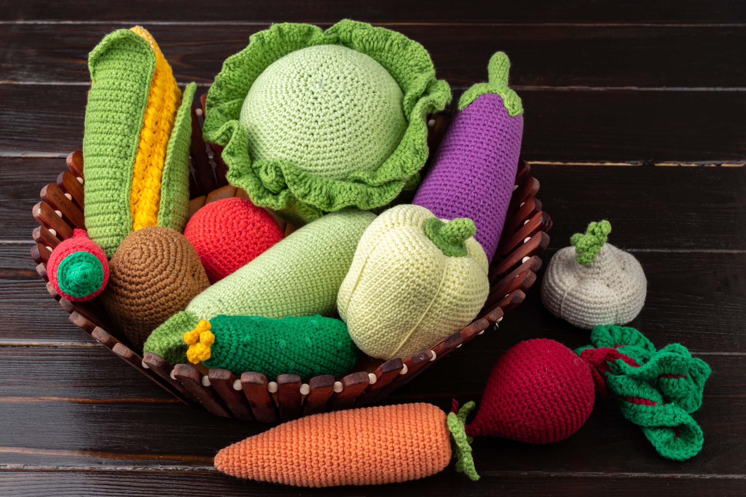 Фотосъемка для интернет магазинов в Астане. Профессиональный фотограф в Астане