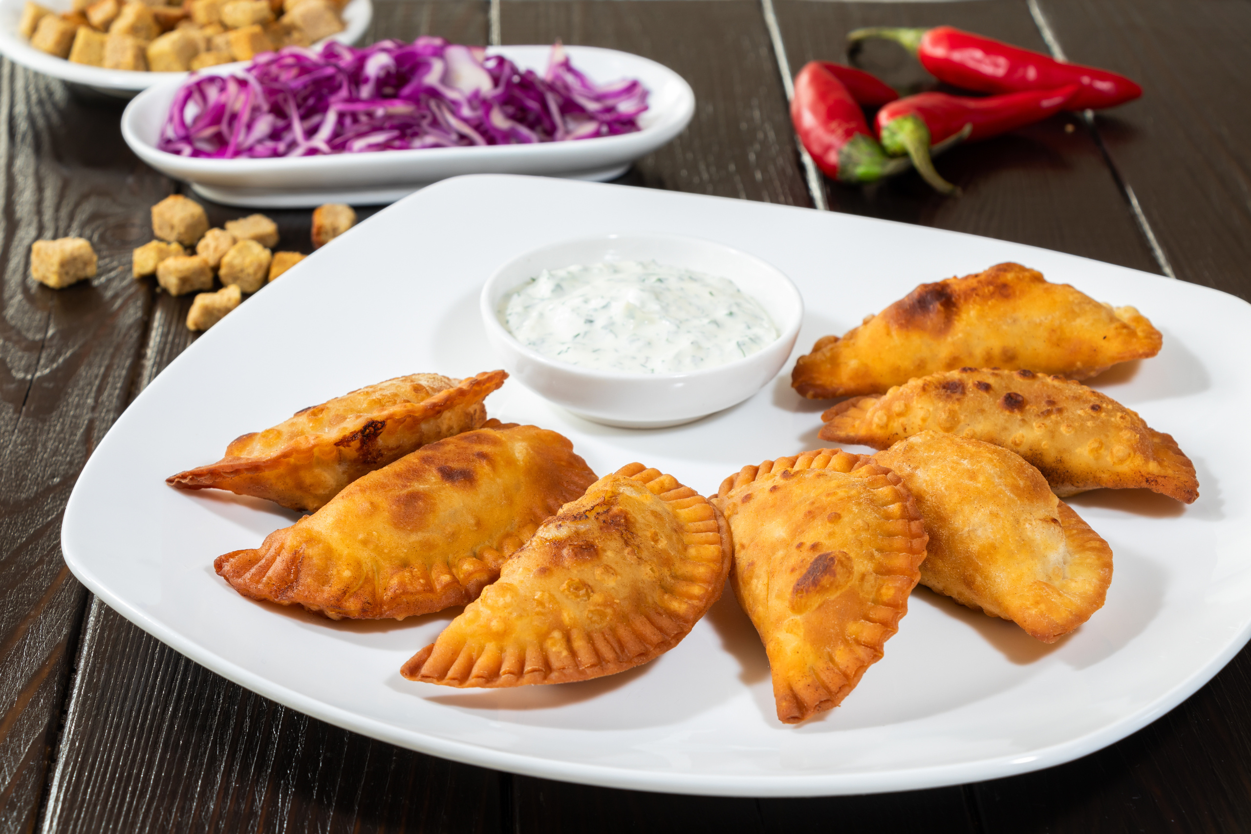 Фотосъемка еды и напитков в Астане. Профессиональный фотограф в Астане