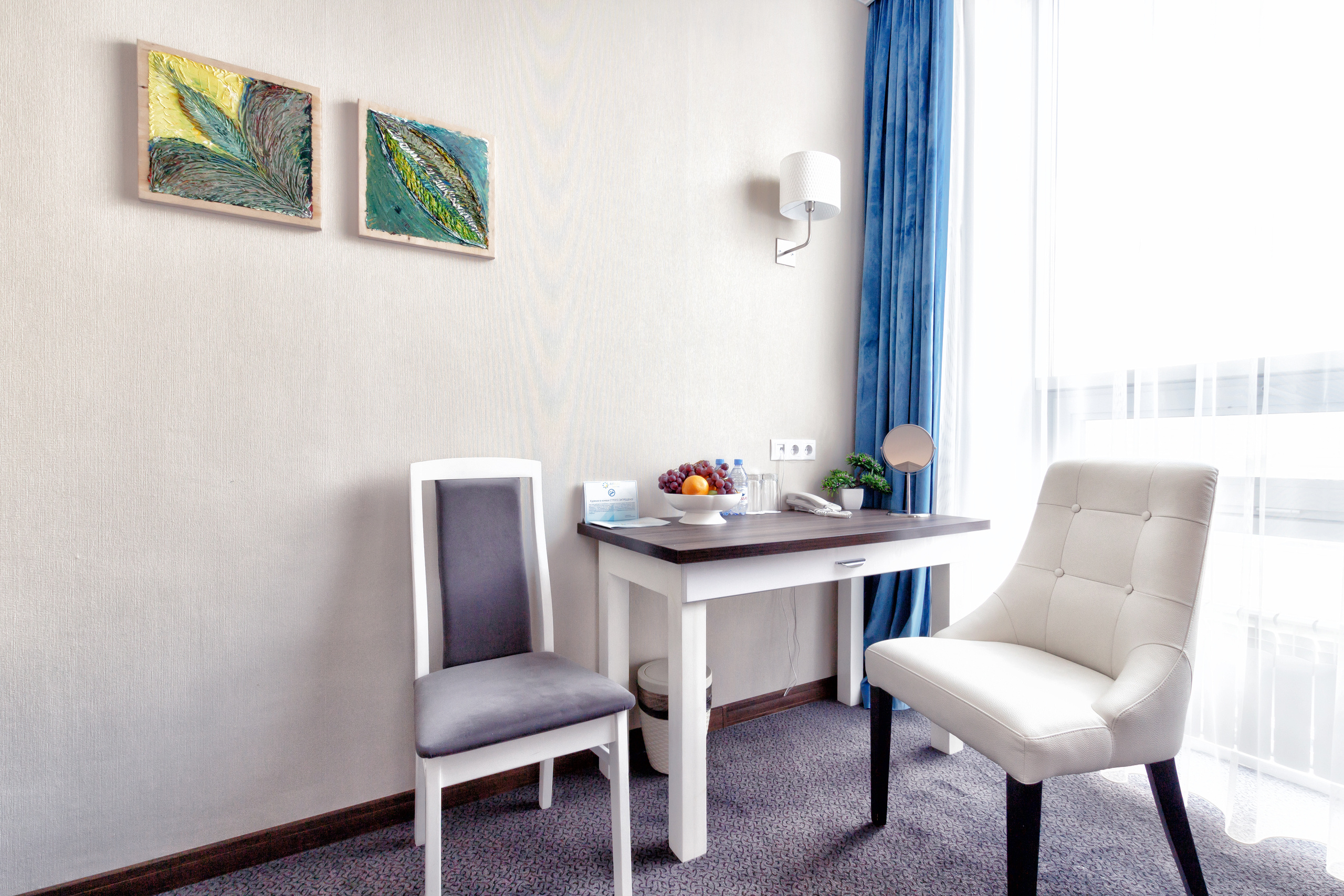 Интерьерный фотограф в Астане. Интерьерная фотография в Астане. Фото и. Профессиональный фотограф в Астане