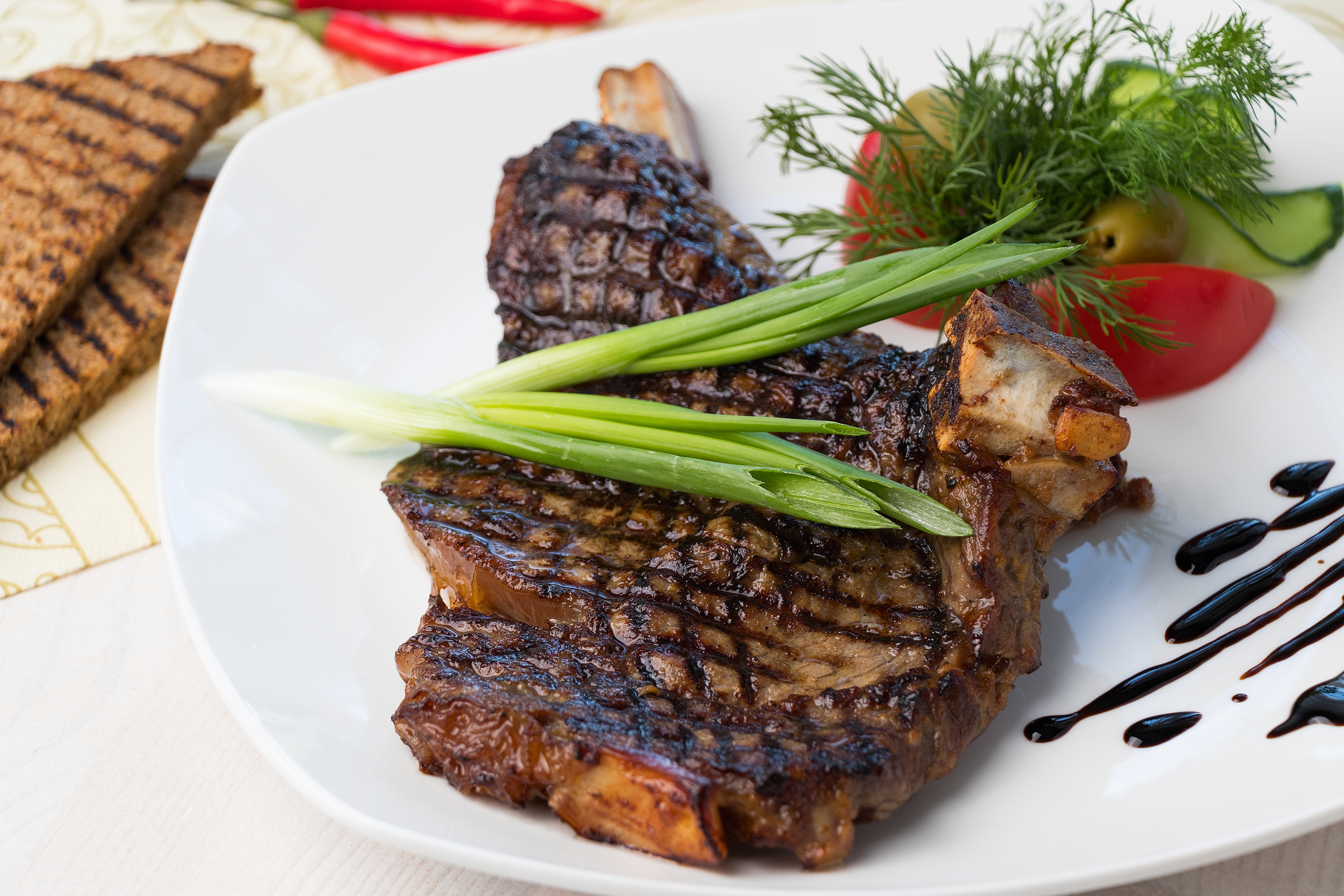 Фотосъемка еды и напитков в Астане. Профессиональный фотограф в Астане