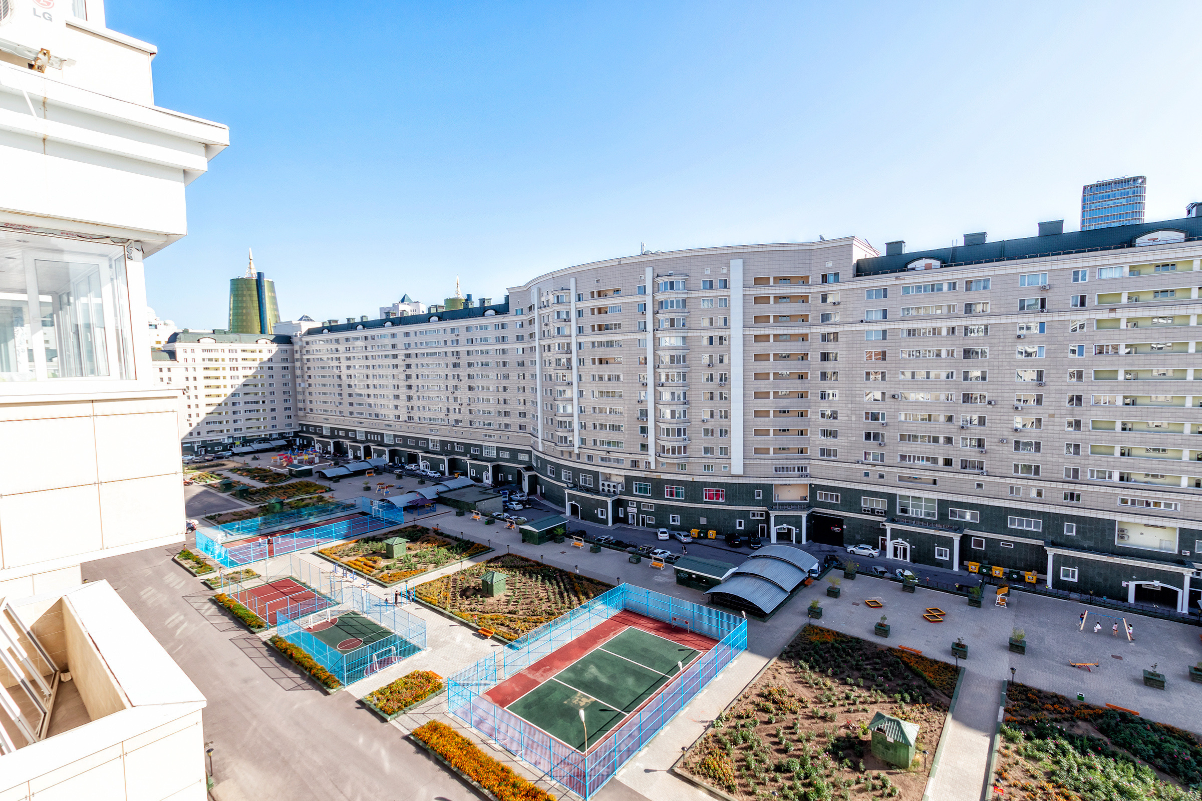 астана, нурсултан, левыйберег, astana, nursultan, astanacity, фотограф астана, профессиональный фотограф астана