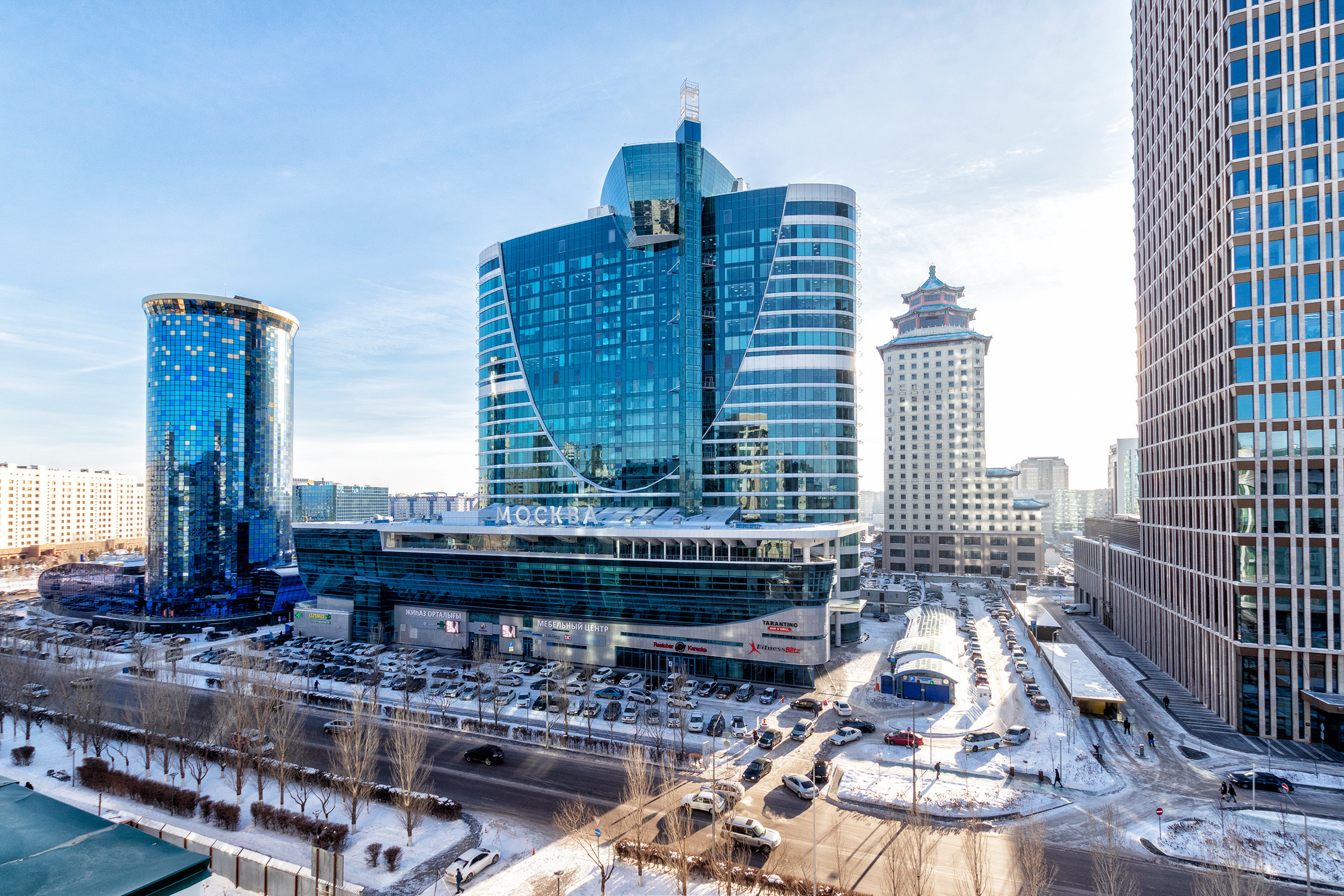 астана, нурсултан, левыйберег, astana, nursultan, astanacity, фотограф астана, профессиональный фотограф астана