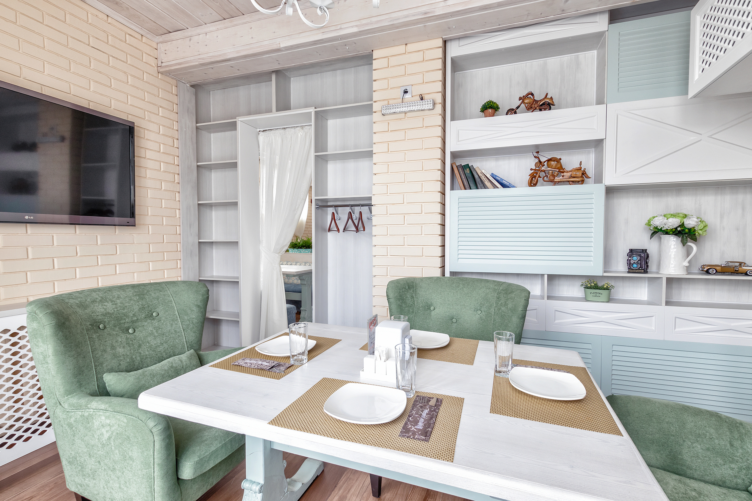 Интерьерный фотограф в Астане. Профессиональный фотограф в Астане