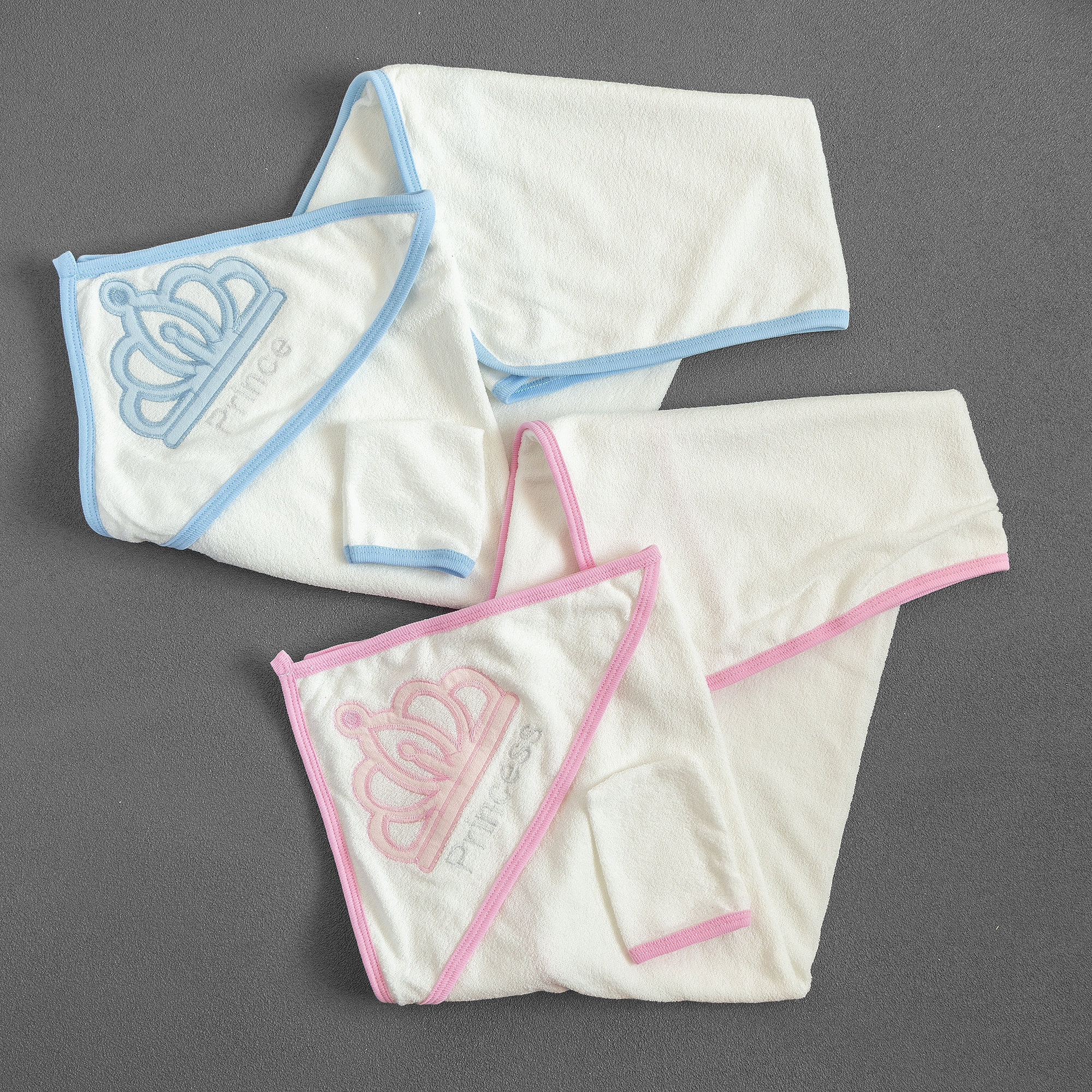 Фотосъемка для интернет магазинов в Астане. Профессиональный фотограф в Астане