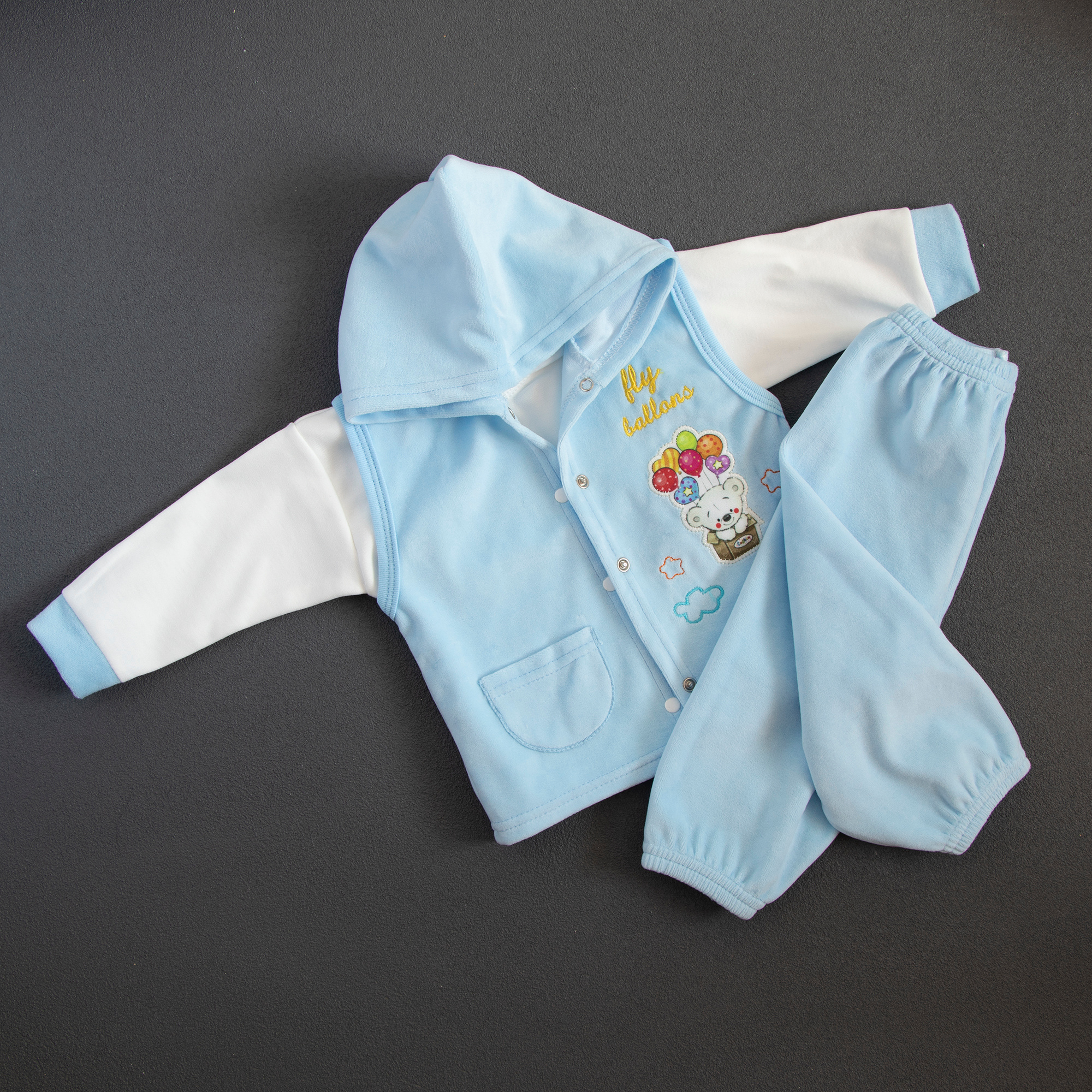 Фотосъемка для интернет магазинов в Астане. Профессиональный фотограф в Астане