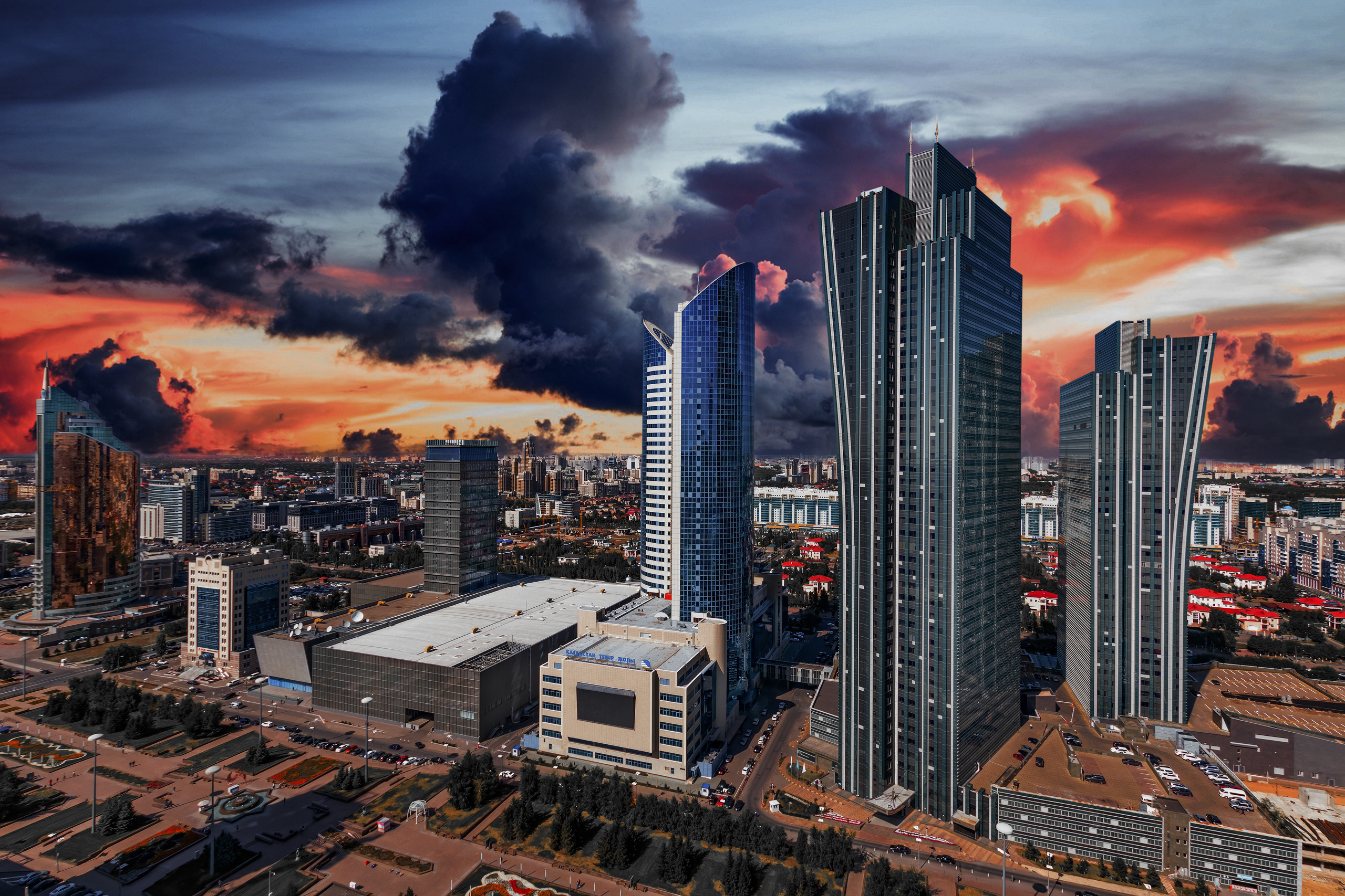 астана, нурсултан, левыйберег, astana, nursultan, astanacity, фотограф астана, профессиональный фотограф астана