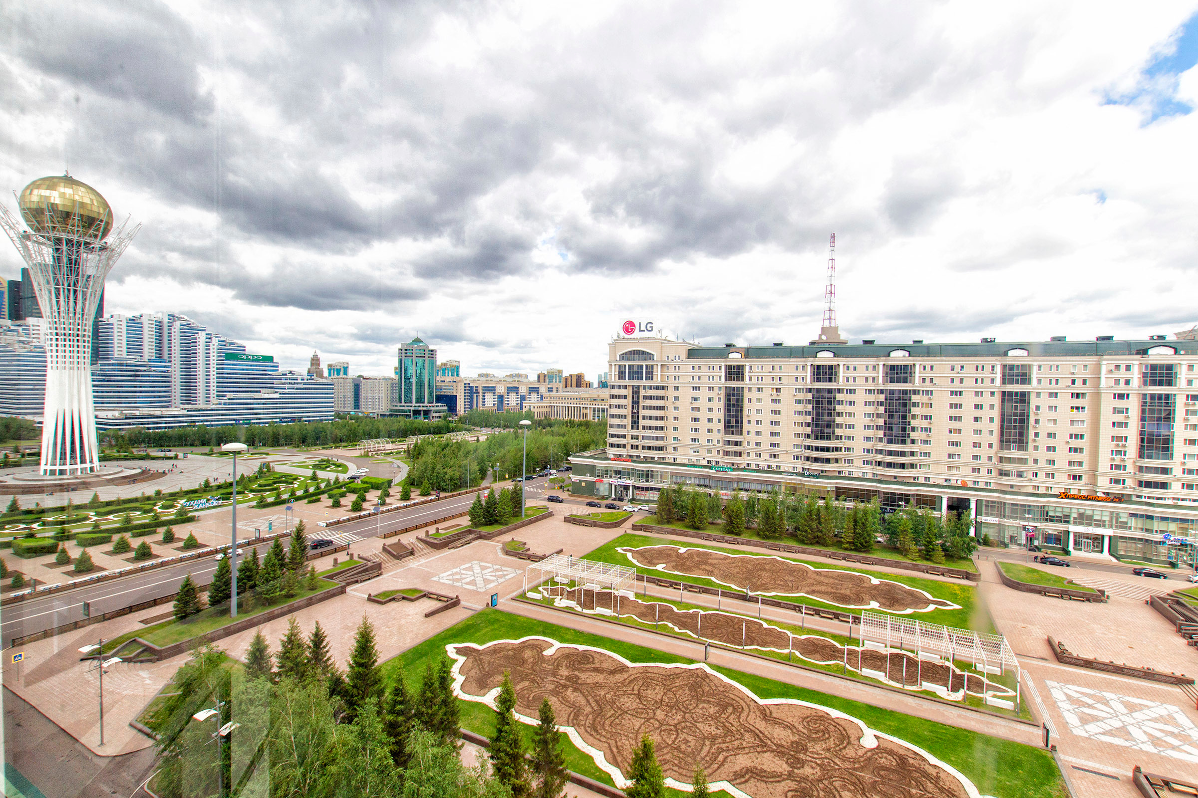 астана, нурсултан, левыйберег, astana, nursultan, astanacity, фотограф астана, профссиональный фотограф астана