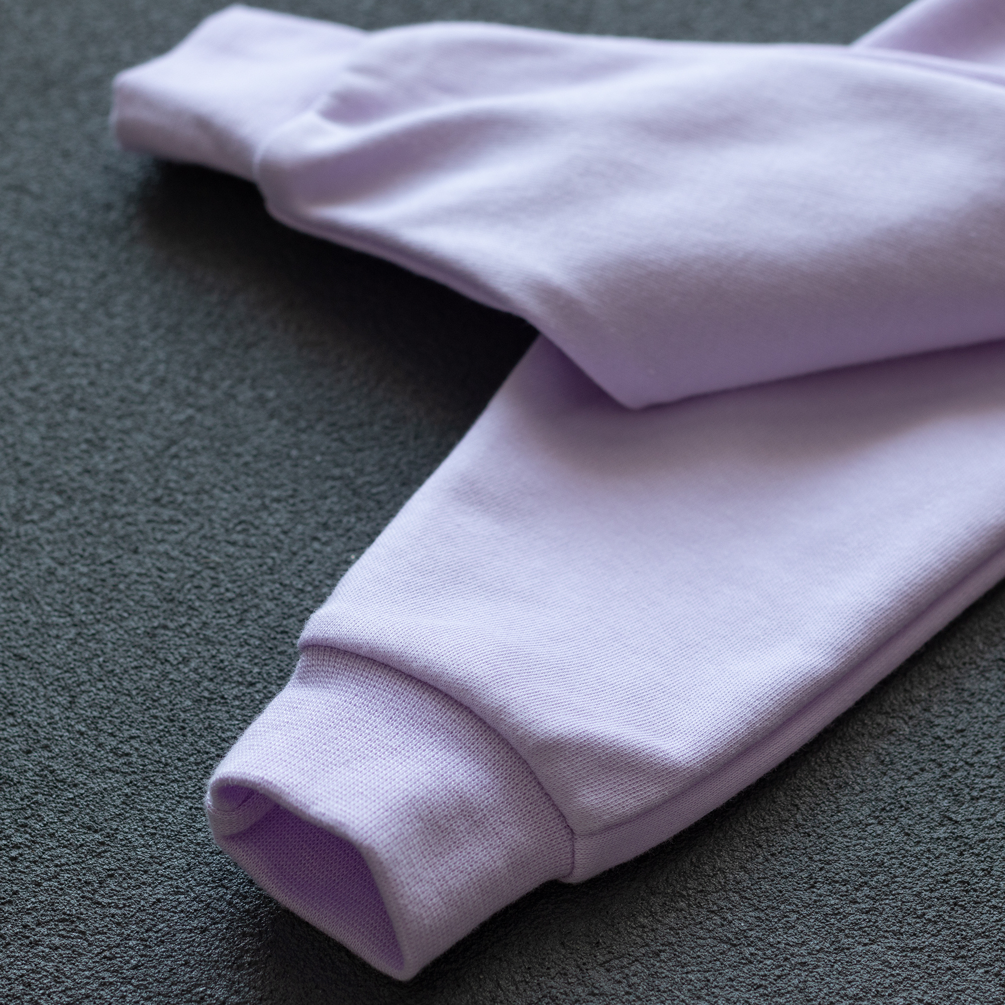 Фотосъемка для интернет магазинов в Астане. Профессиональный фотограф в Астане