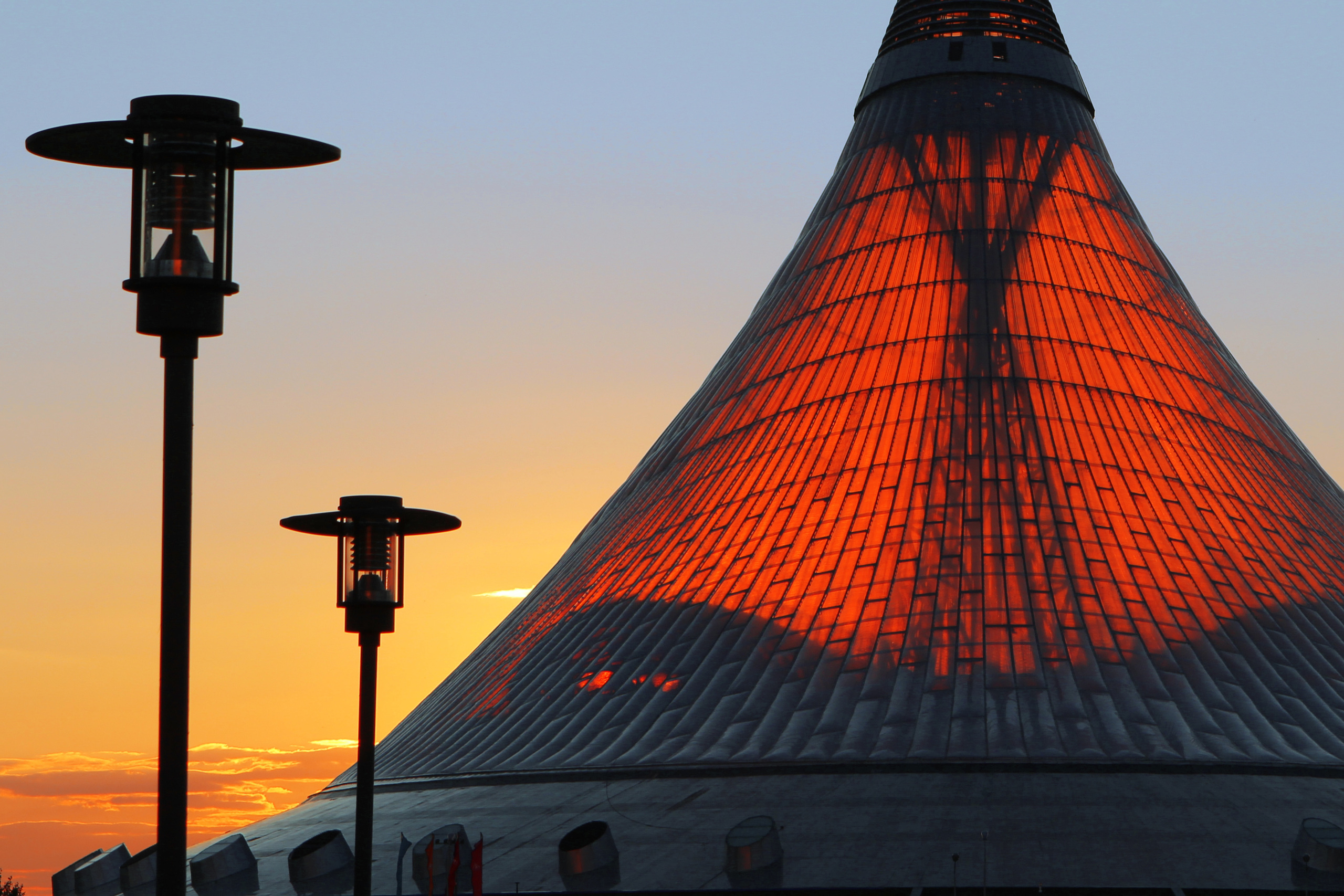 астана, нурсултан, левыйберег, astana, nursultan, astanacity, фотограф астана, профессиональный фотограф астана