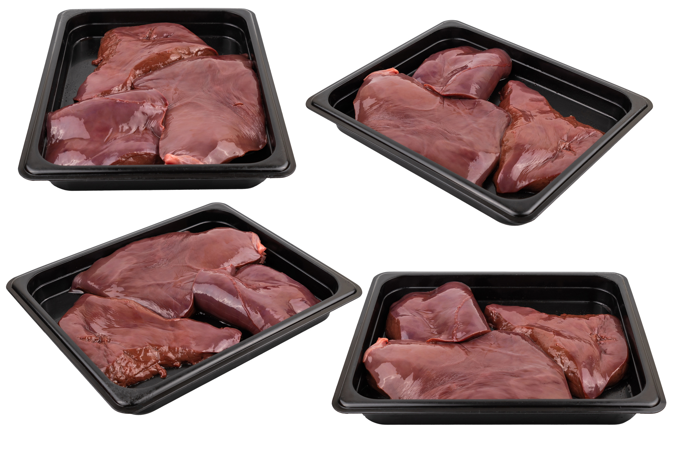 Фотосъемка для каталогов в Астане. Профессиональный фотограф в Астане