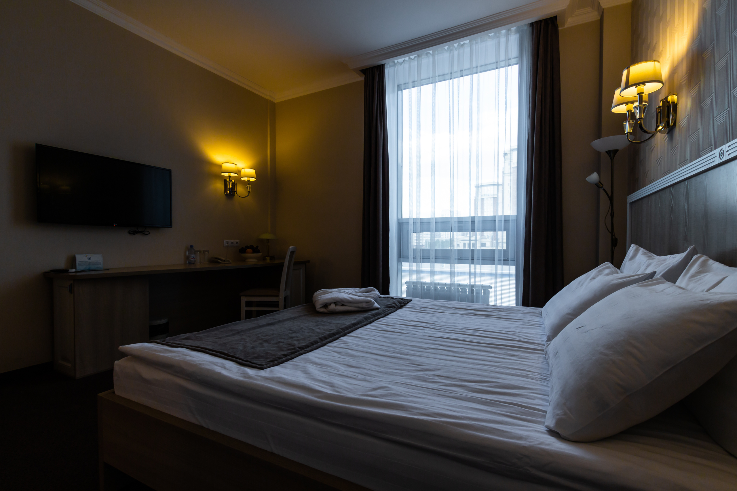 Интерьерный фотограф в Астане. Интерьерная фотография в Астане. Фото и. Профессиональный фотограф в Астане