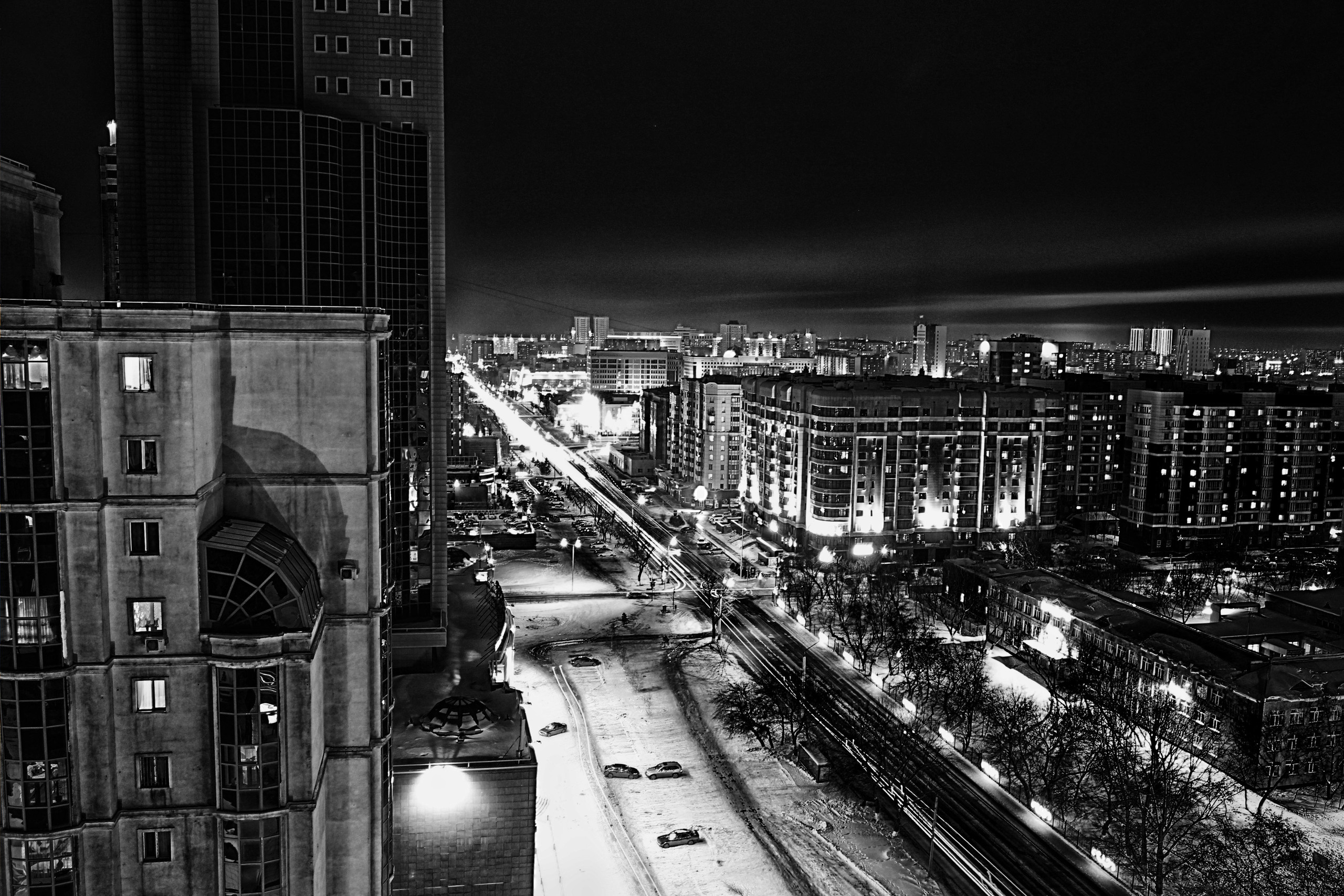 астана, нурсултан, левыйберег, astana, nursultan, astanacity, фотограф астана, профессиональный фотограф астана