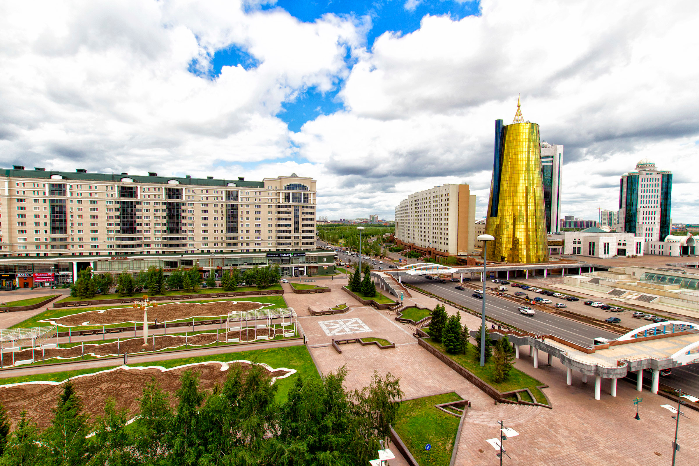 астана, нурсултан, левыйберег, astana, nursultan, astanacity, фотограф астана, профессиональный фотограф астана