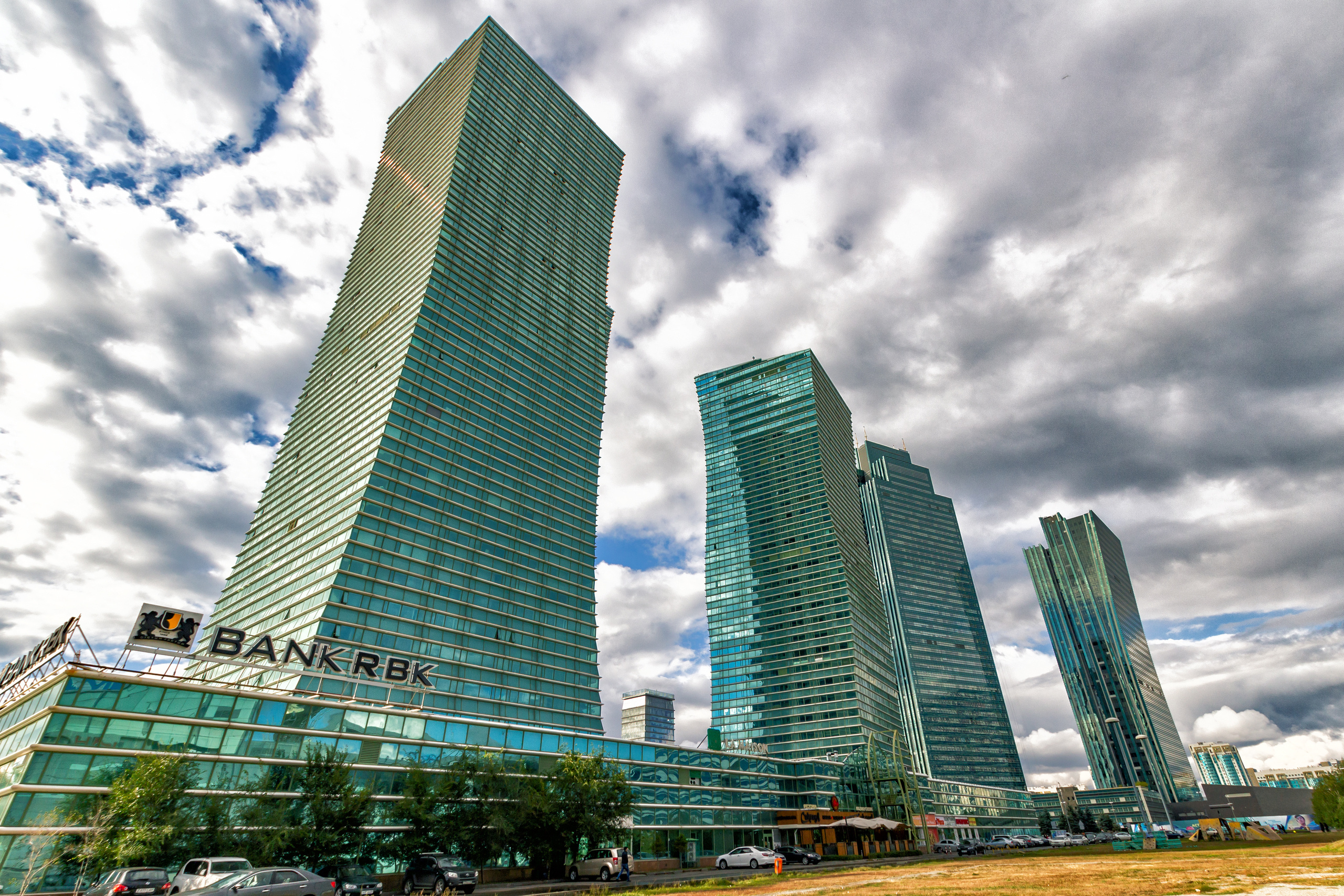 астана, нурсултан, левыйберег, astana, nursultan, astanacity, фотограф астана, профссиональный фотограф астана