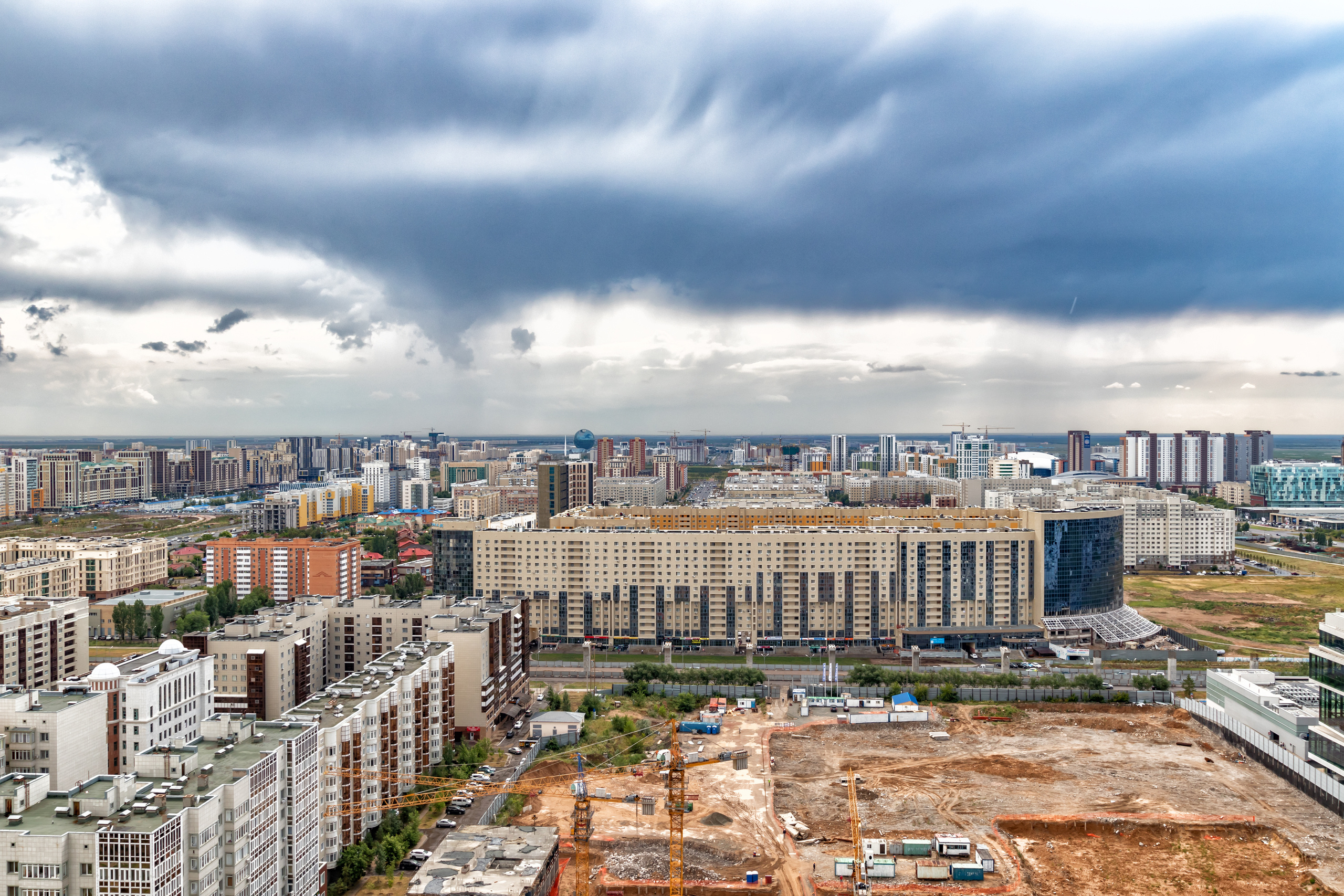 астана, нурсултан, левыйберег, astana, nursultan, astanacity, фотограф астана, профессиональный фотограф астана