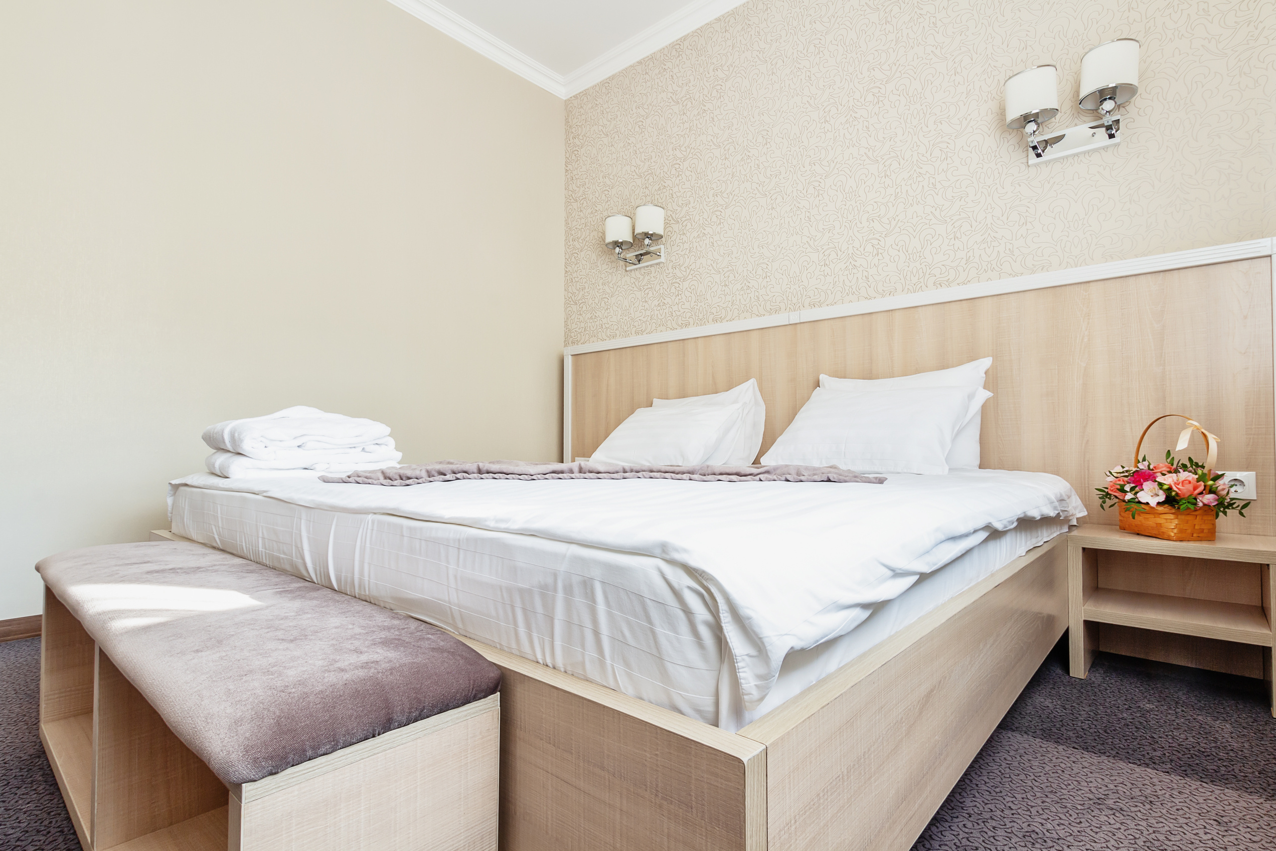 Интерьерный фотограф в Астане. Интерьерная фотография в Астане. Фото и. Профессиональный фотограф в Астане