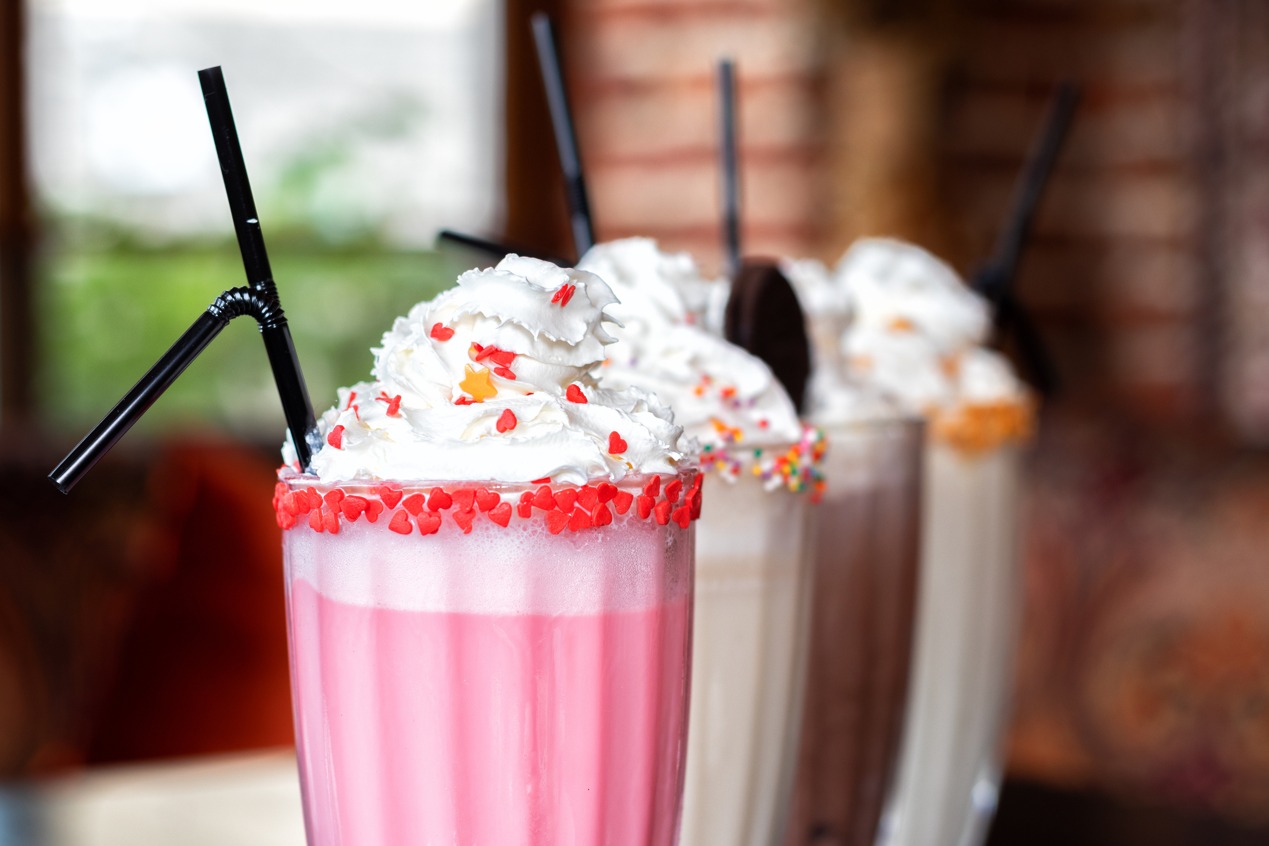 Предметный фотограф в Астане. Фудсъемка в Астане. Профессиональный фотограф в Астане